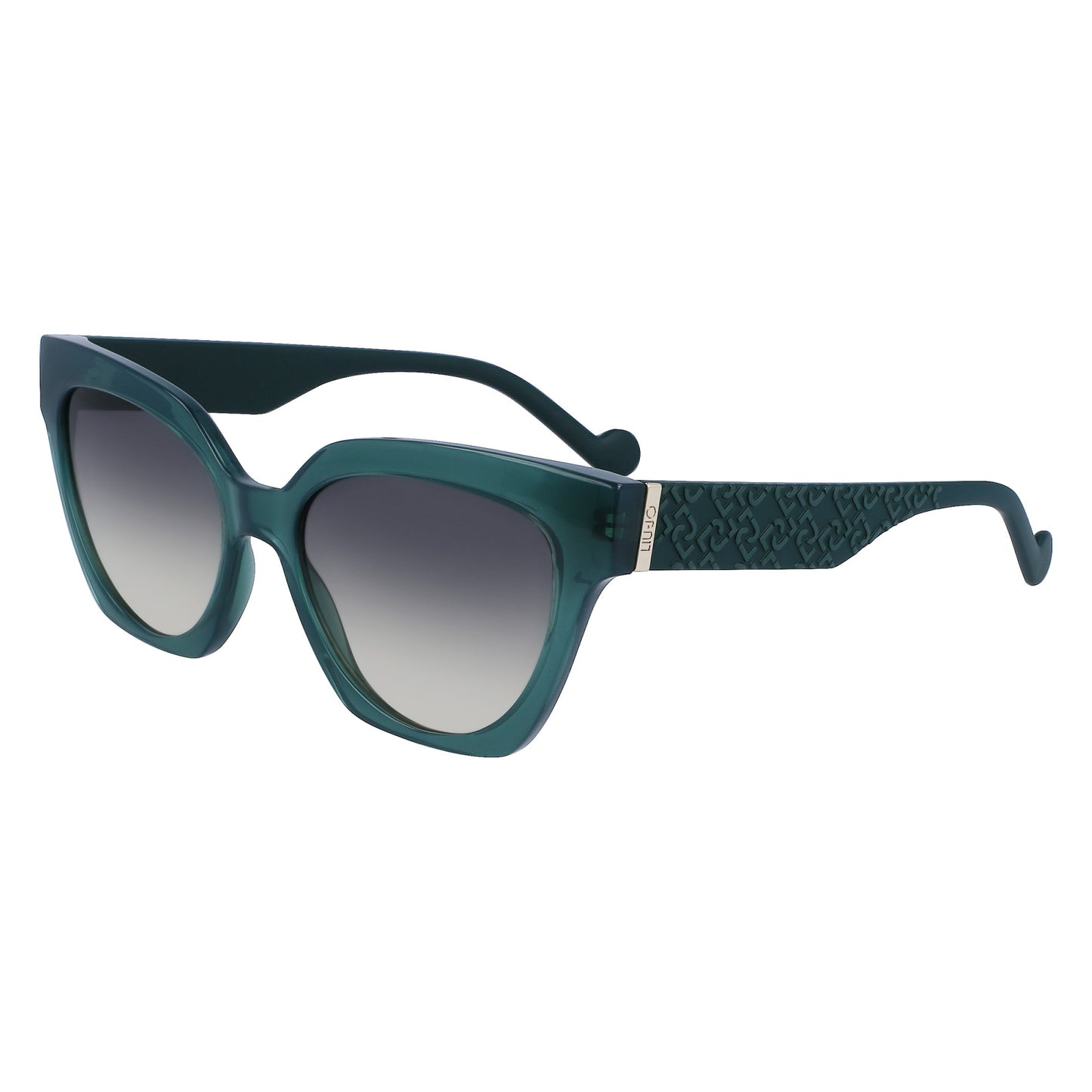 Liu Jo LJ778S