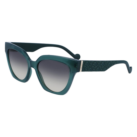 Liu Jo LJ778S