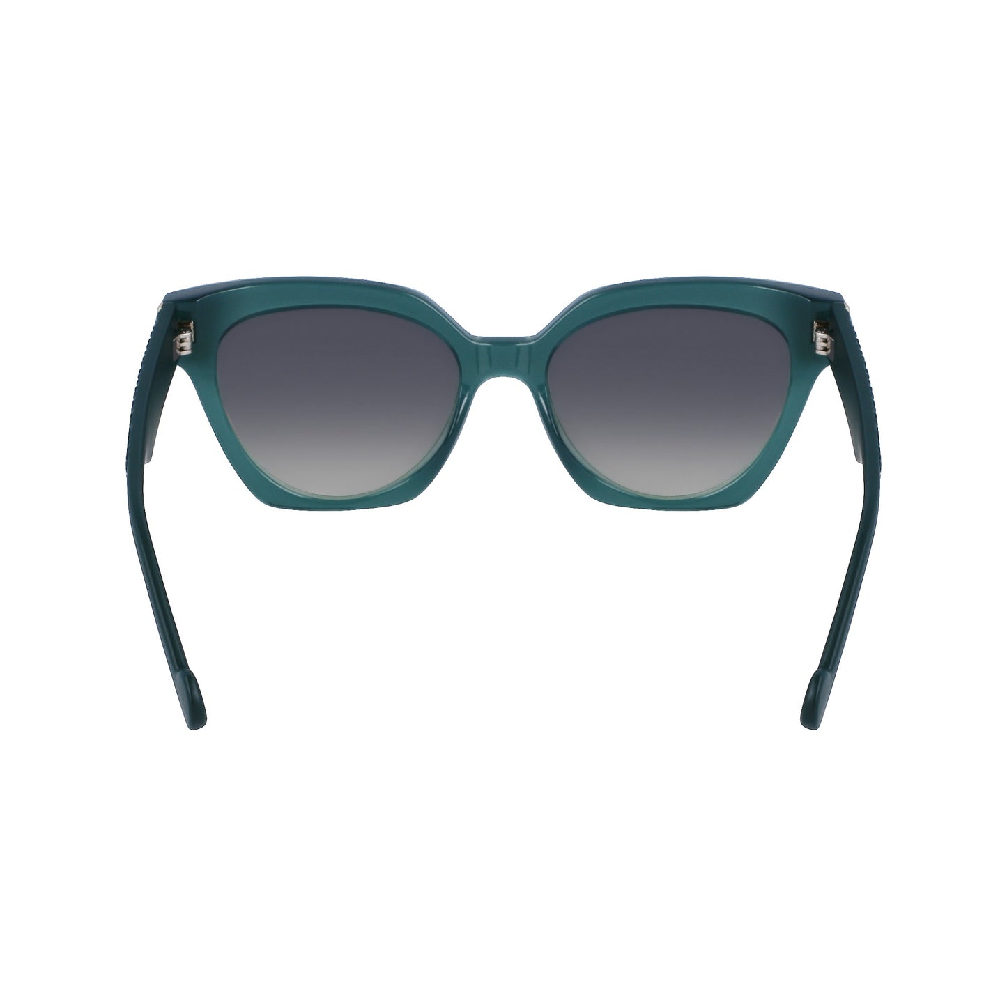Liu Jo LJ778S