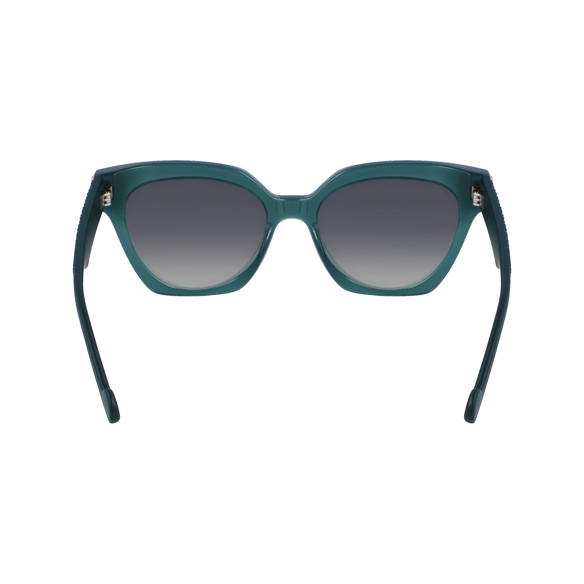 Liu Jo LJ778S