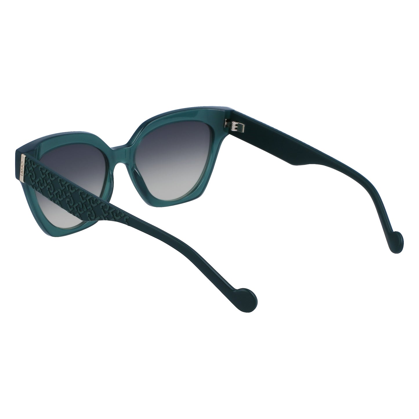 Liu Jo LJ778S