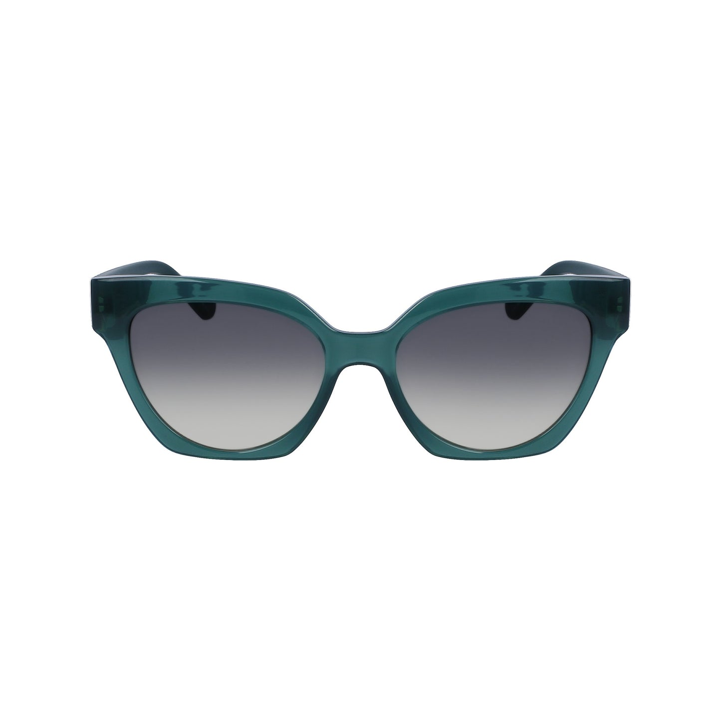 Liu Jo LJ778S