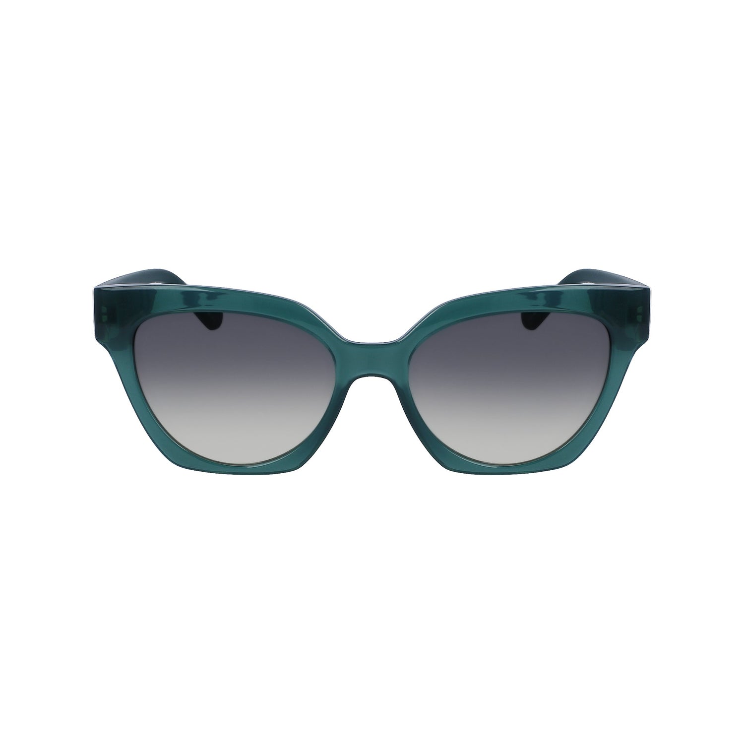 Liu Jo LJ778S