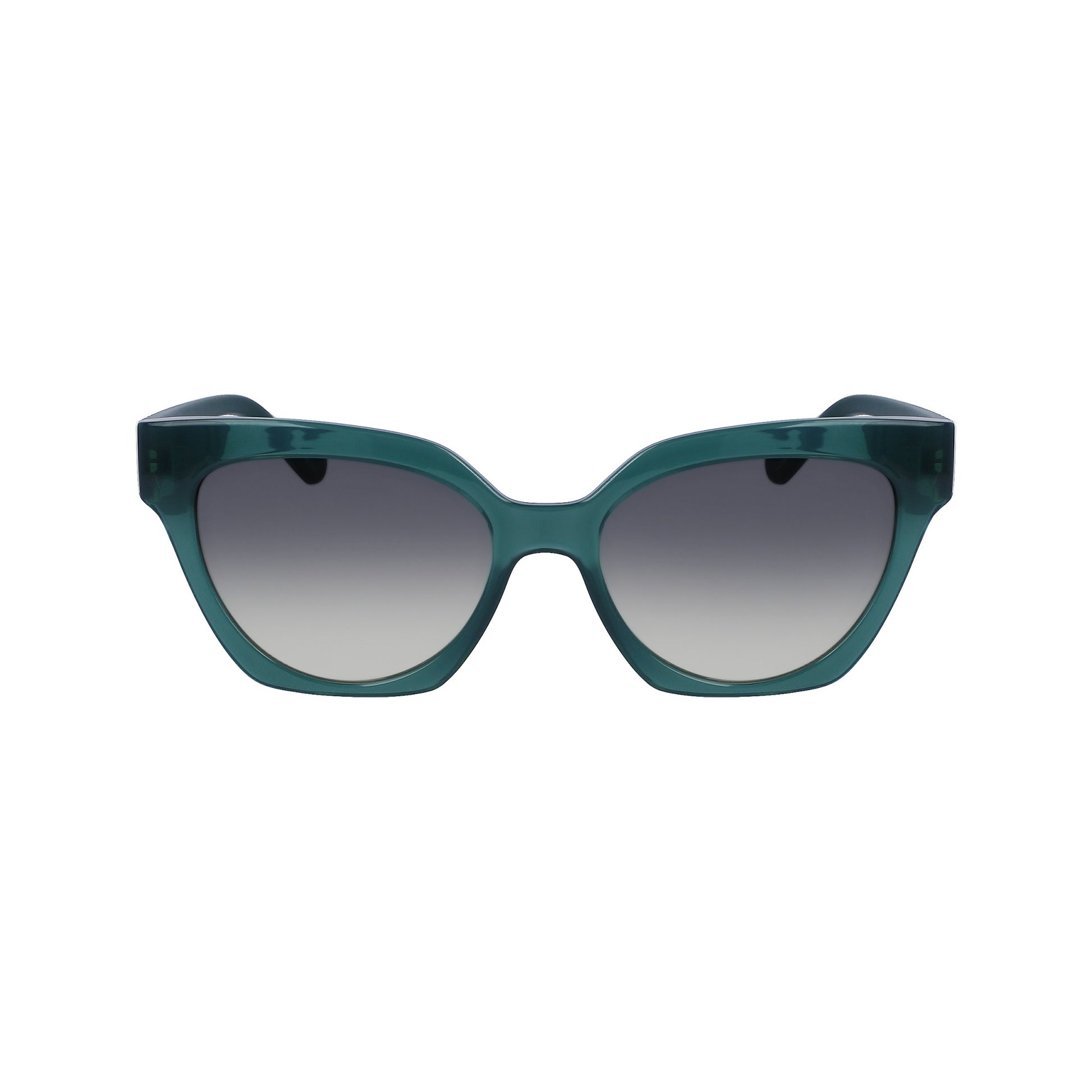 Liu Jo LJ778S