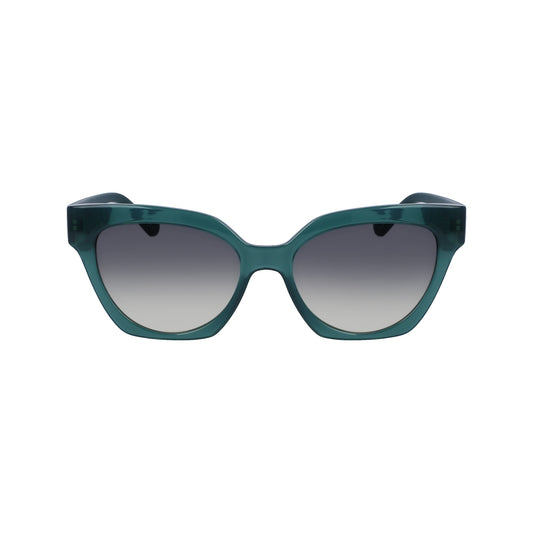 Liu Jo LJ778S