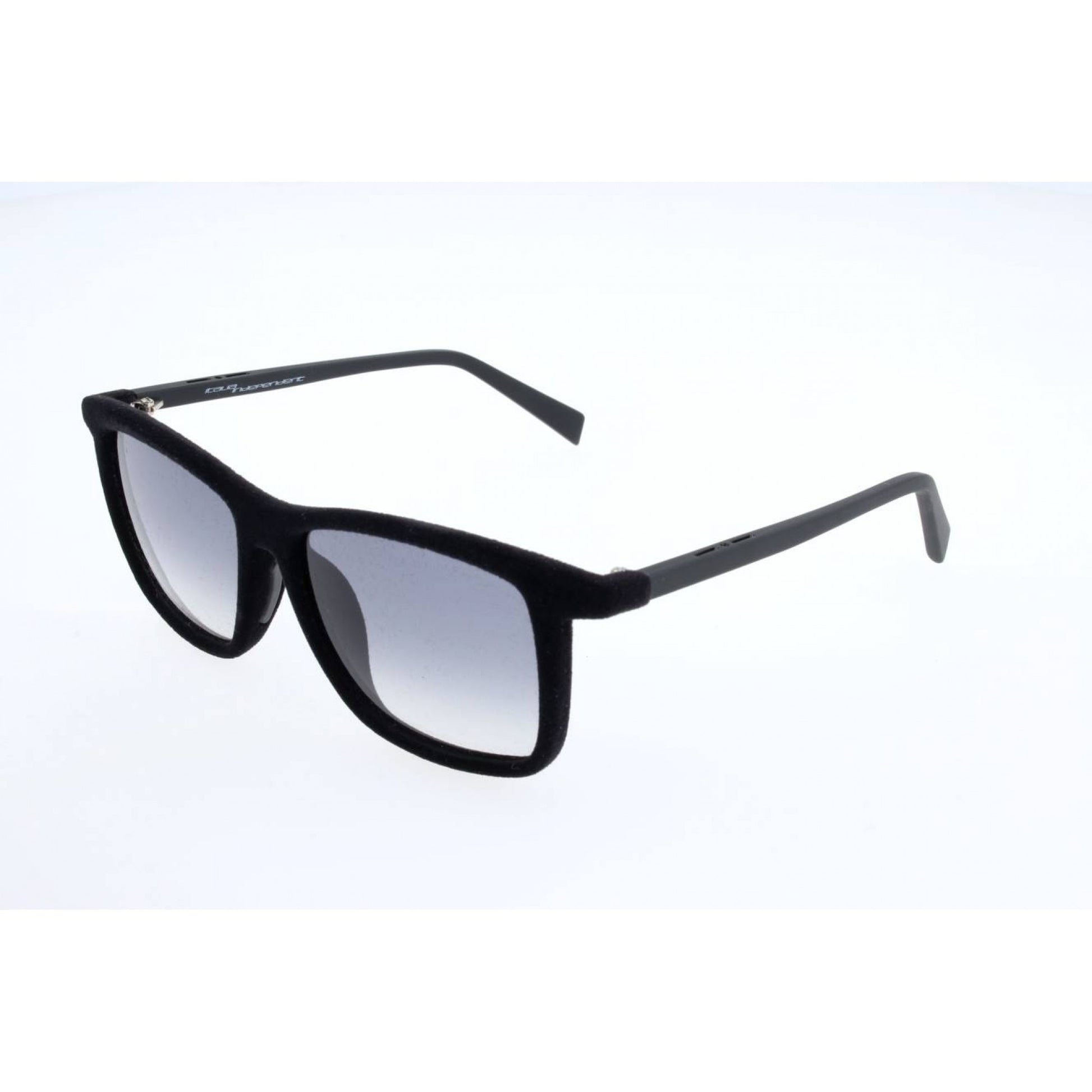 Italia Independent I MODEL 0401 VELVET