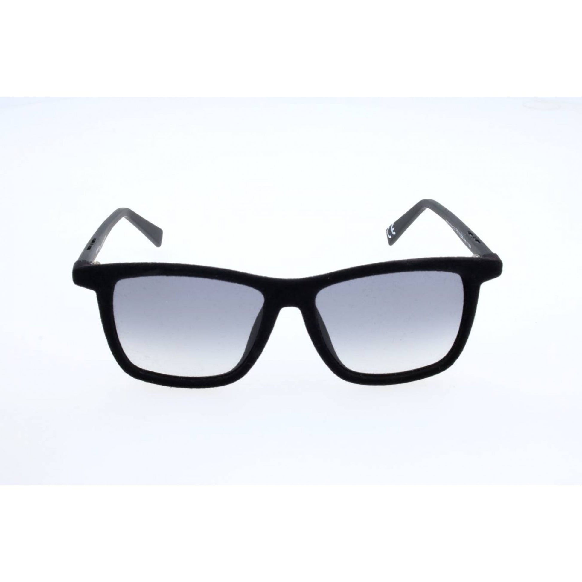 Italia Independent I MODEL 0401 VELVET