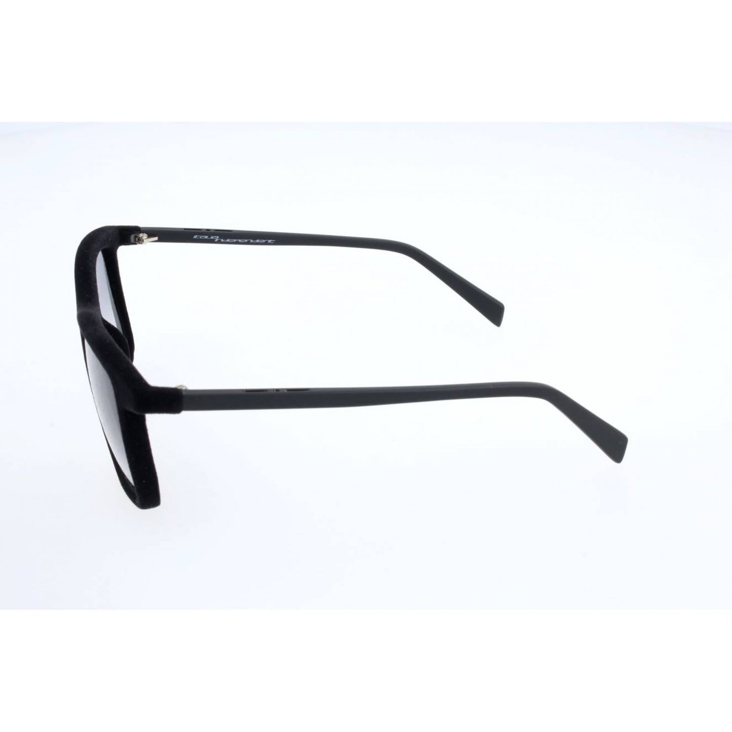 Italia Independent I MODEL 0401 VELVET