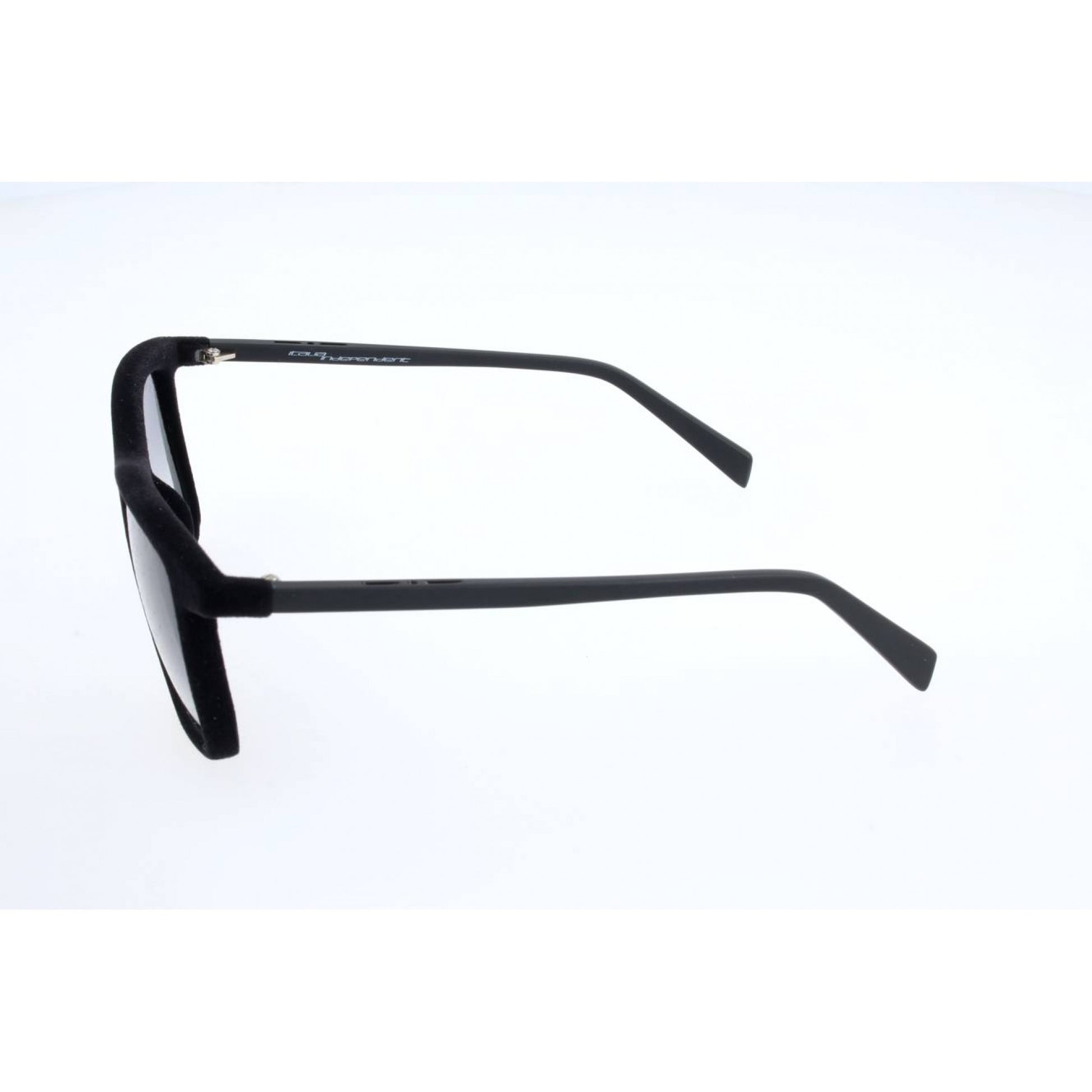 Italia Independent I MODEL 0401 VELVET