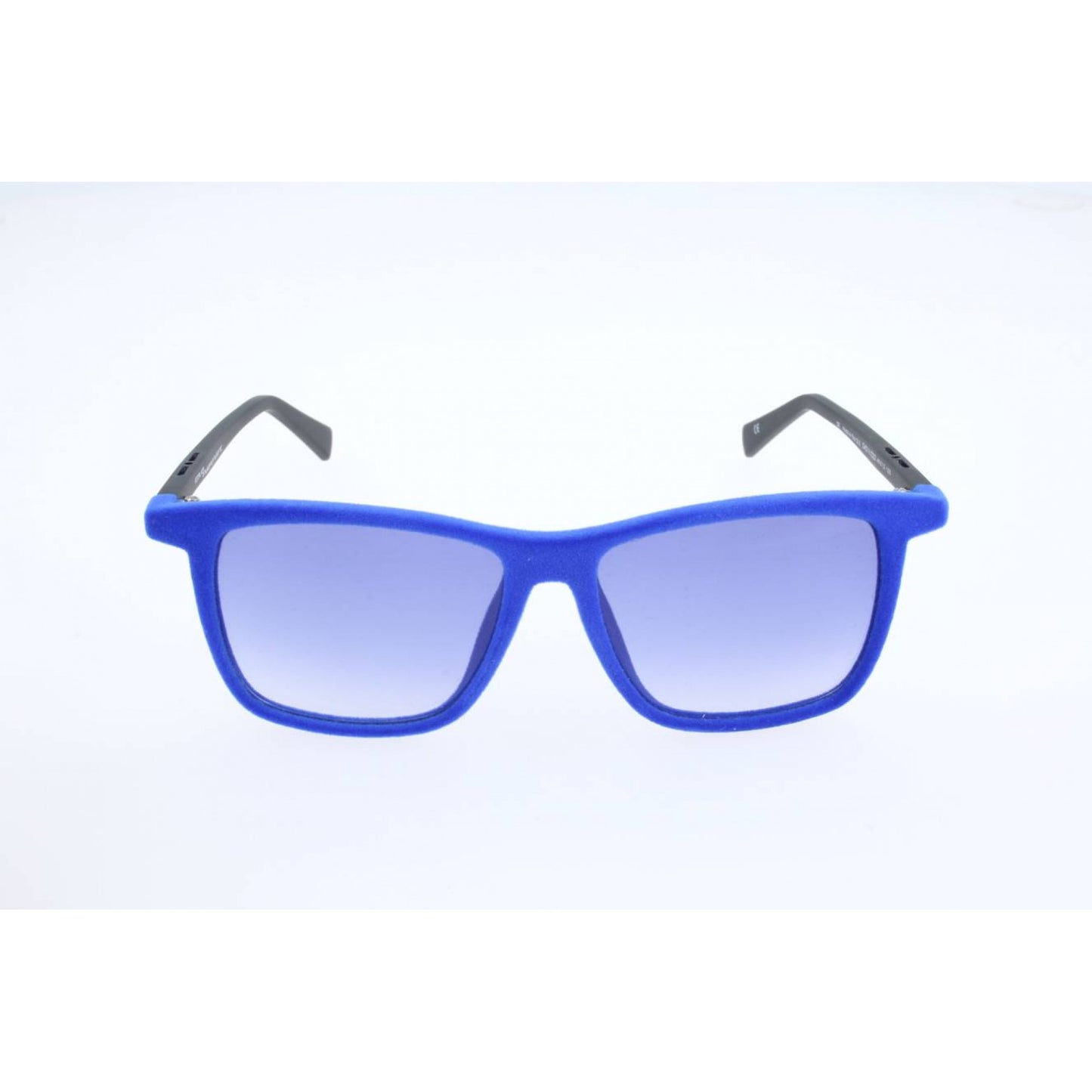 Italia Independent I MODEL 0401 VELVET