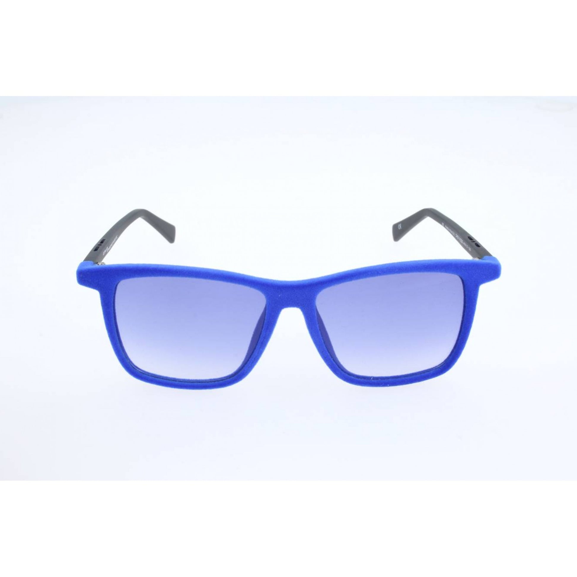 Italia Independent I MODEL 0401 VELVET