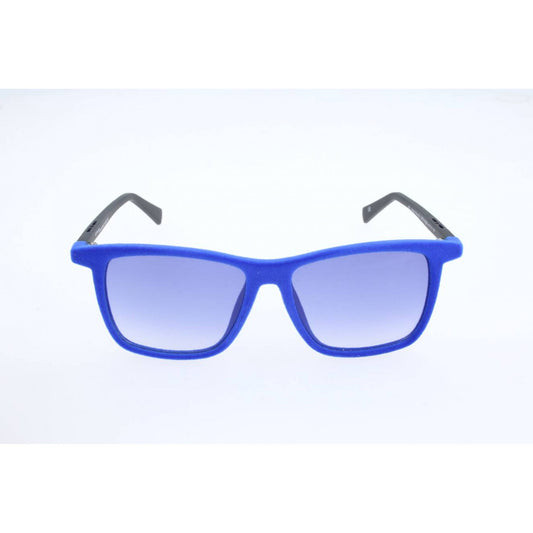 Italia Independent I MODEL 0401 VELVET