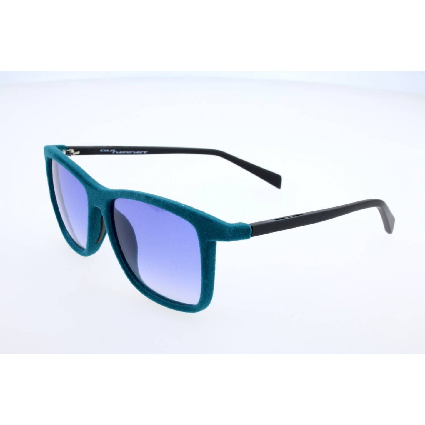 Italia Independent I MODEL 0401 VELVET