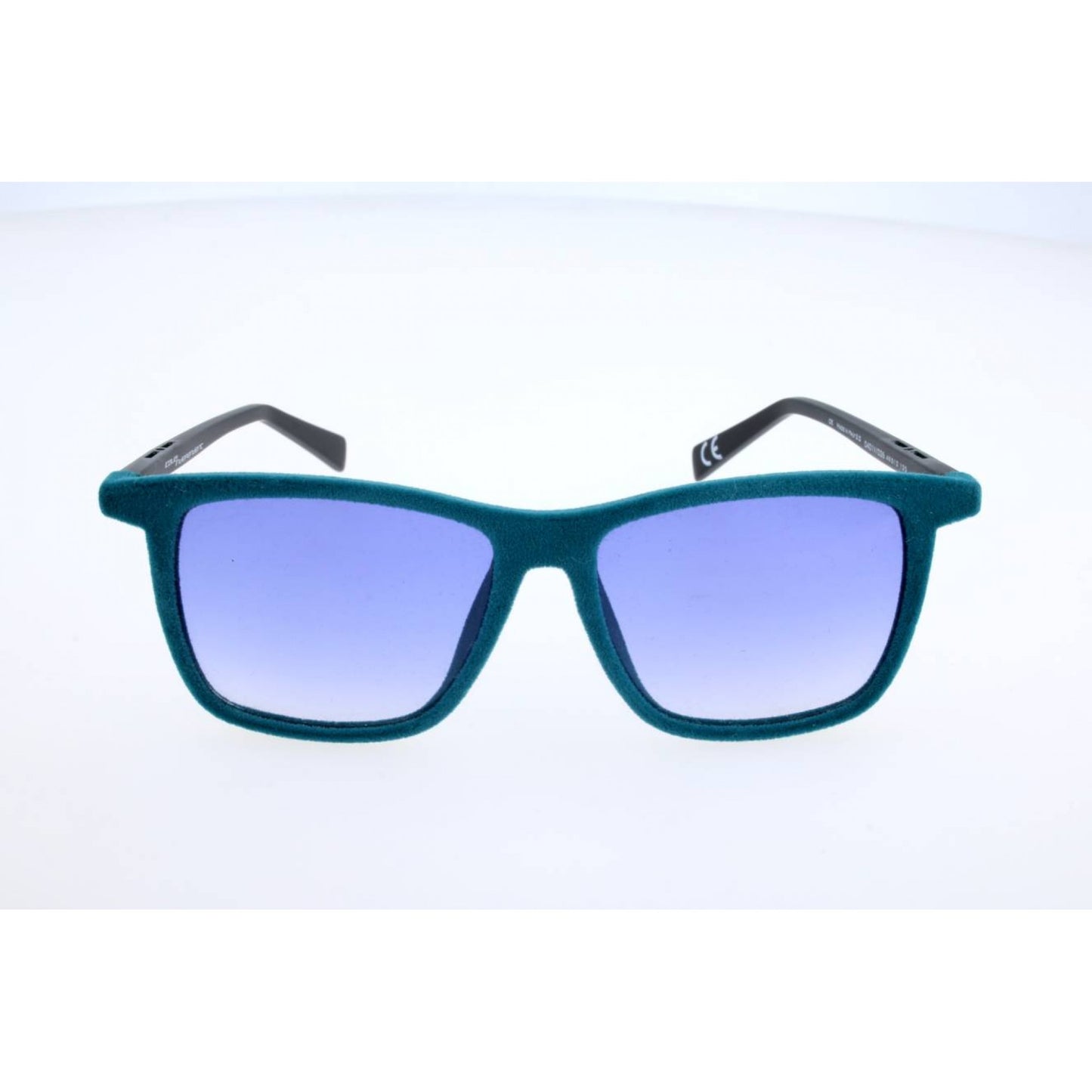 Italia Independent I MODEL 0401 VELVET