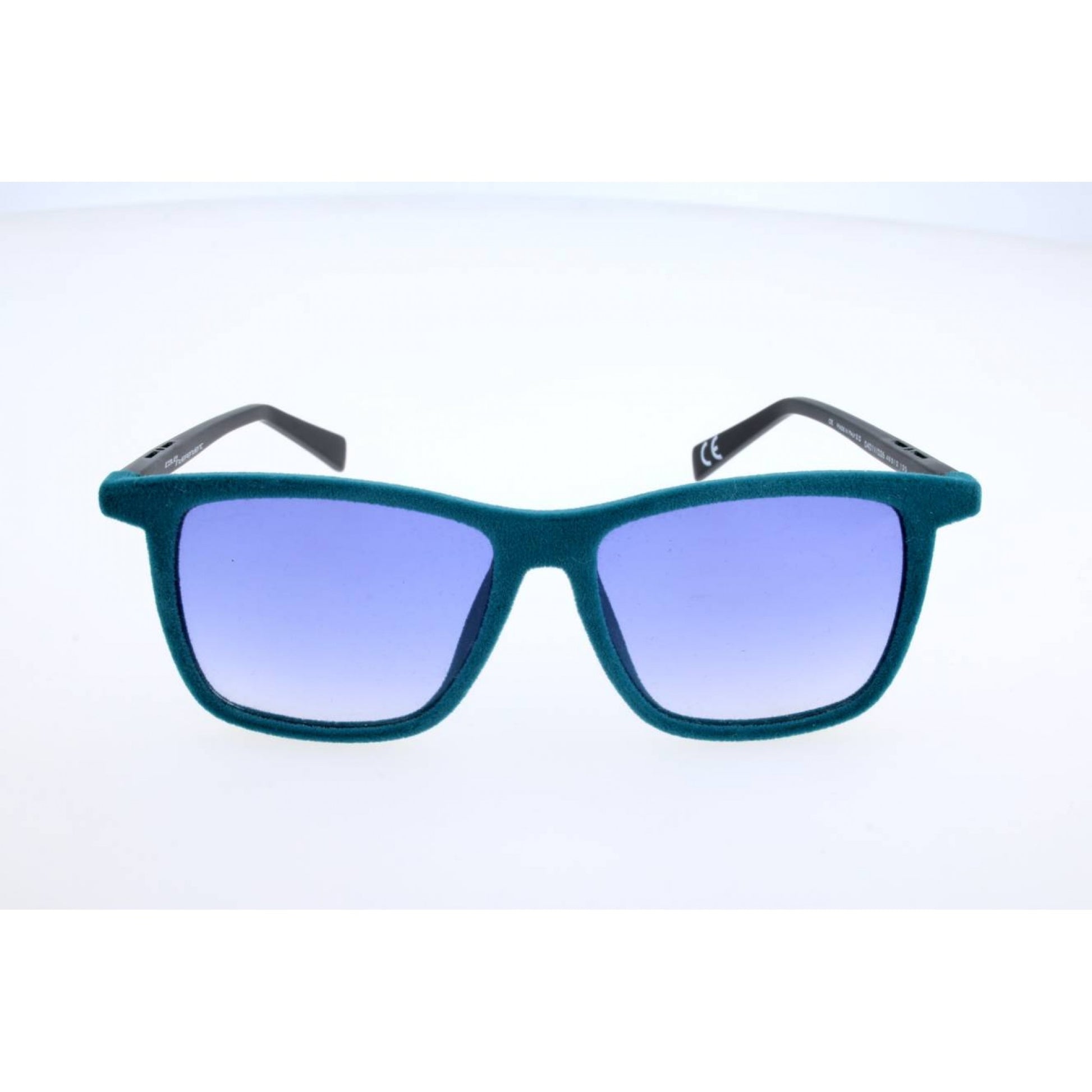 Italia Independent I MODEL 0401 VELVET