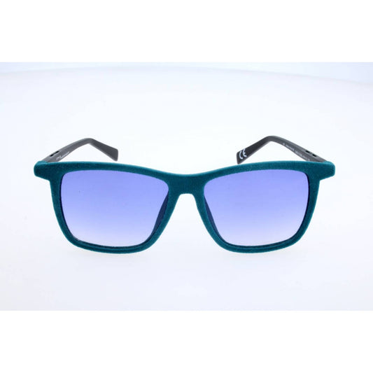 Italia Independent I MODEL 0401 VELVET