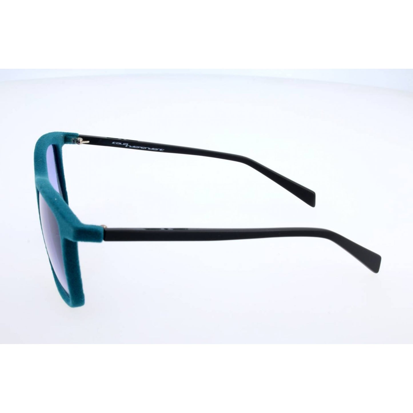 Italia Independent I MODEL 0401 VELVET