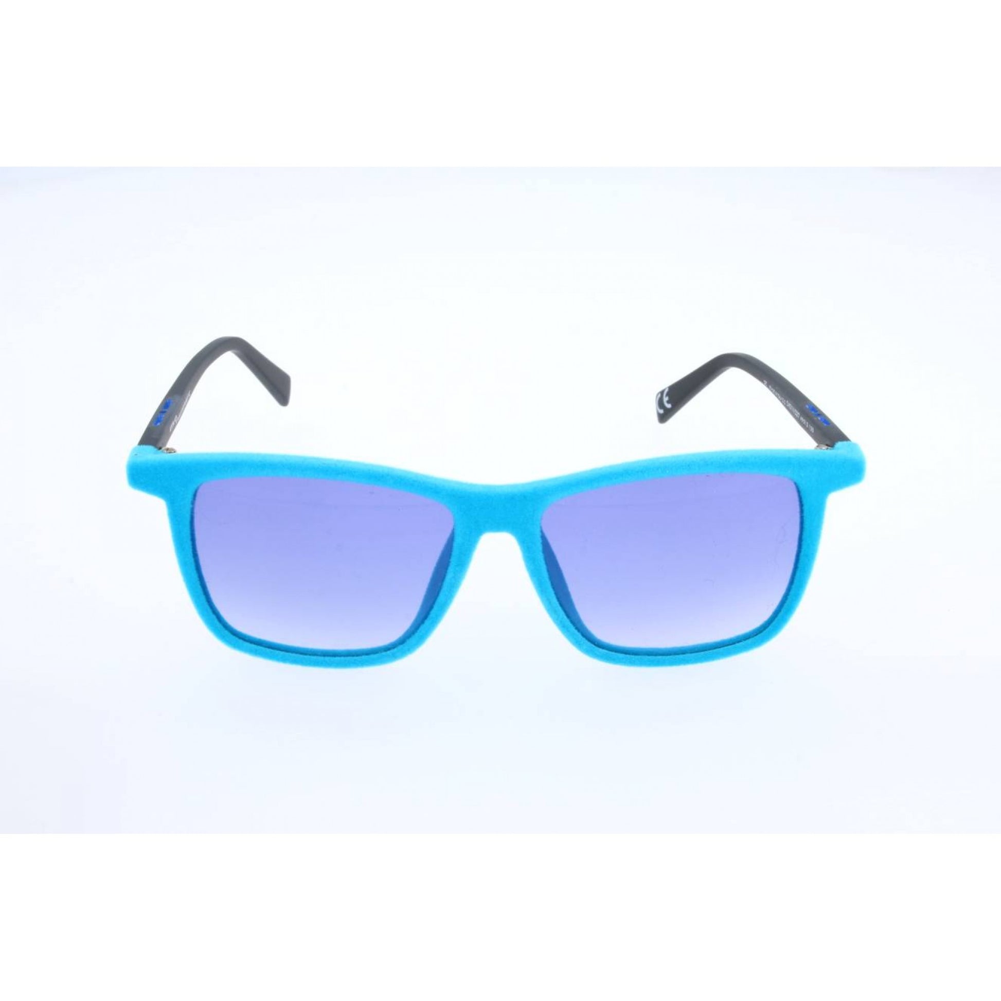 Italia Independent I MODEL 0401 VELVET