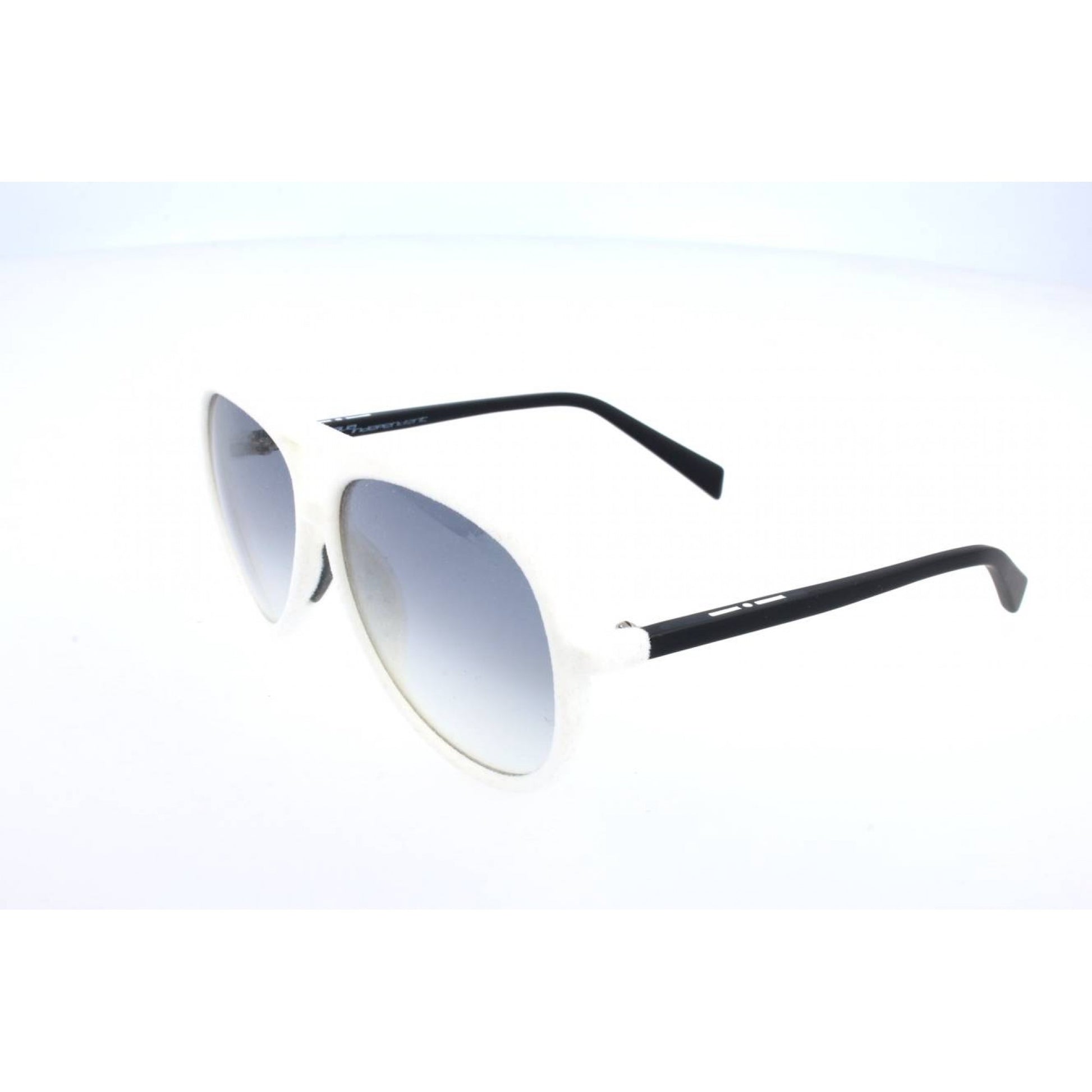 Italia Independent I MODEL 0402 VELVET