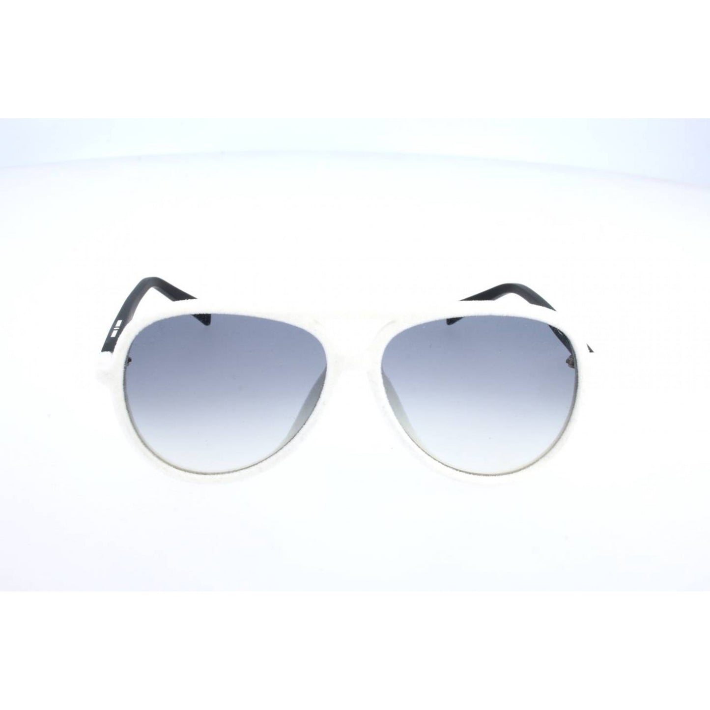 Italia Independent I MODEL 0402 VELVET