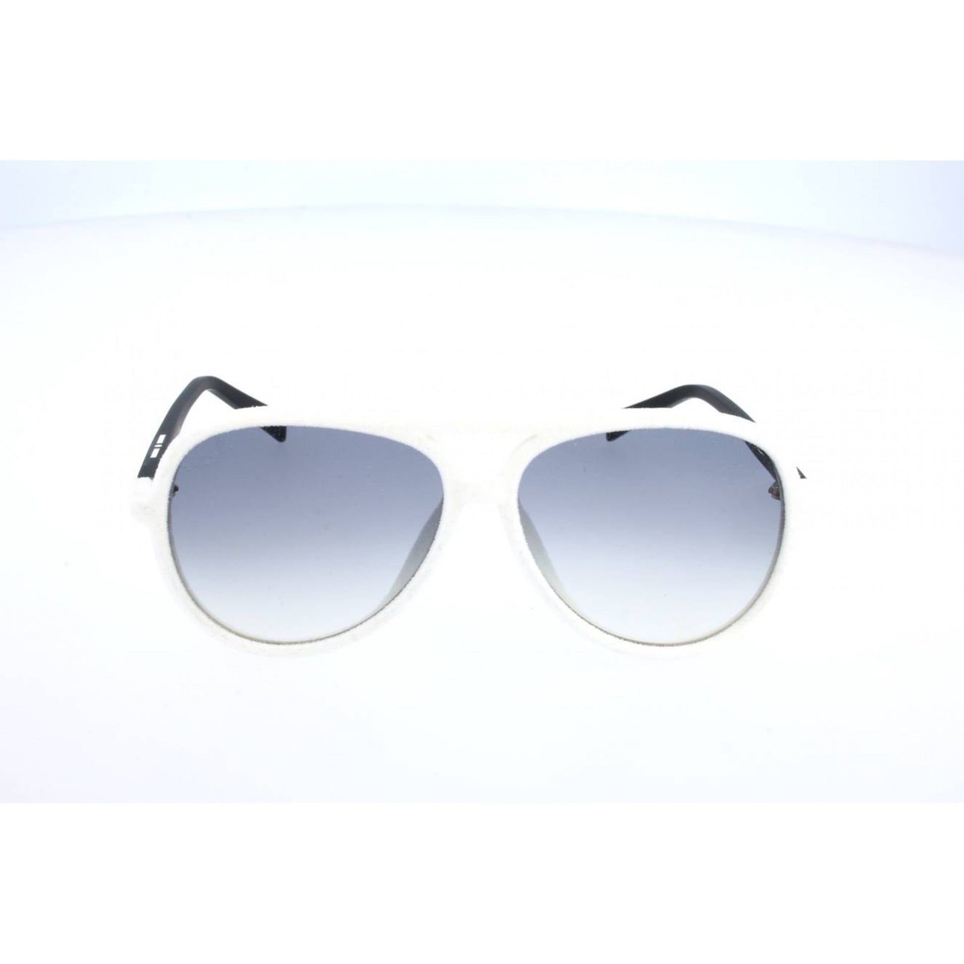 Italia Independent I MODEL 0402 VELVET