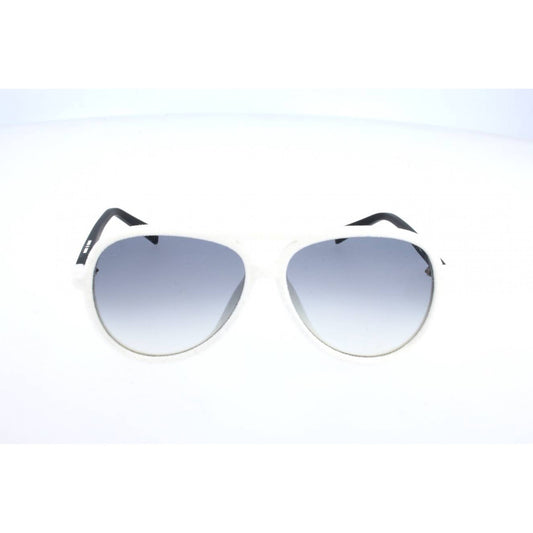 Italia Independent I MODEL 0402 VELVET