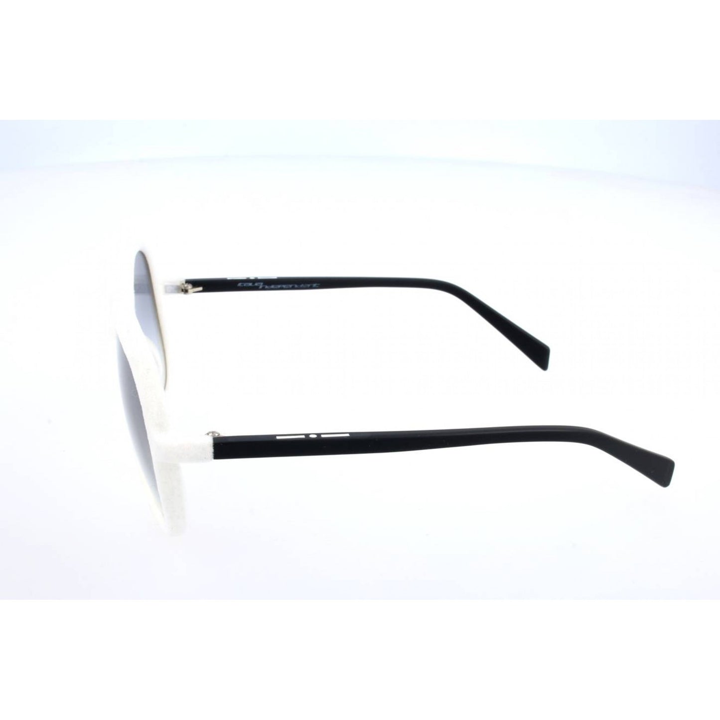 Italia Independent I MODEL 0402 VELVET