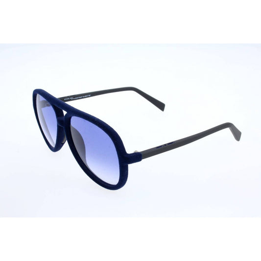 Italia Independent I MODEL 0402 VELVET