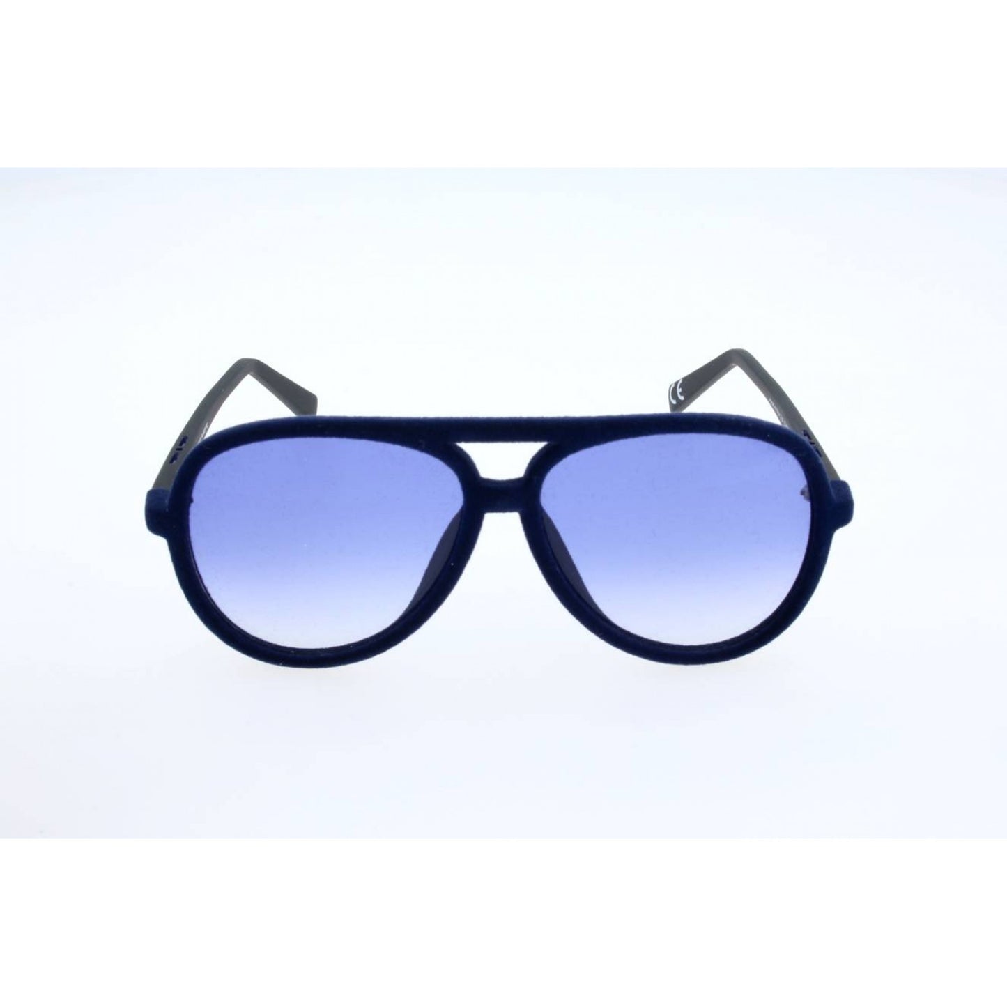 Italia Independent I MODEL 0402 VELVET