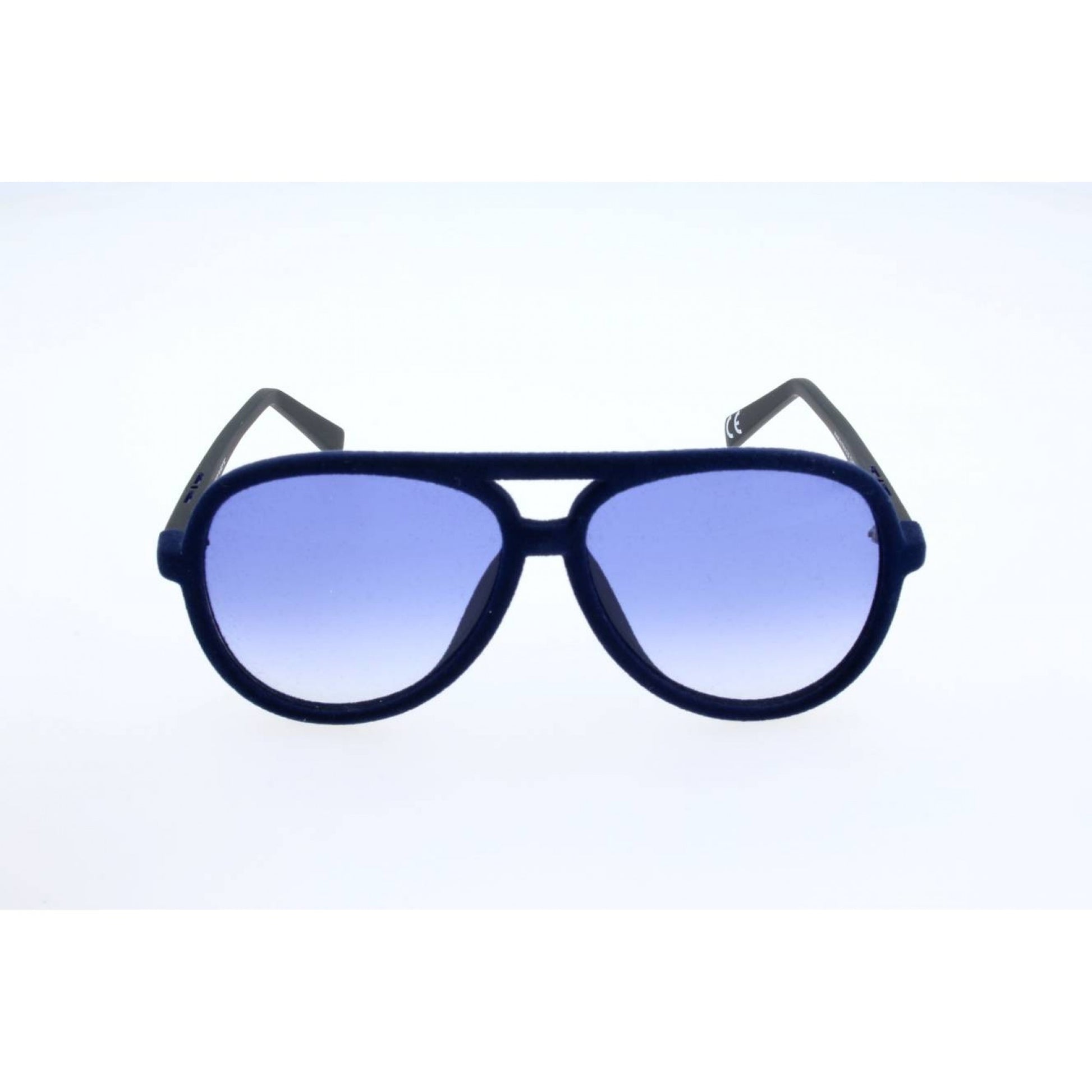 Italia Independent I MODEL 0402 VELVET