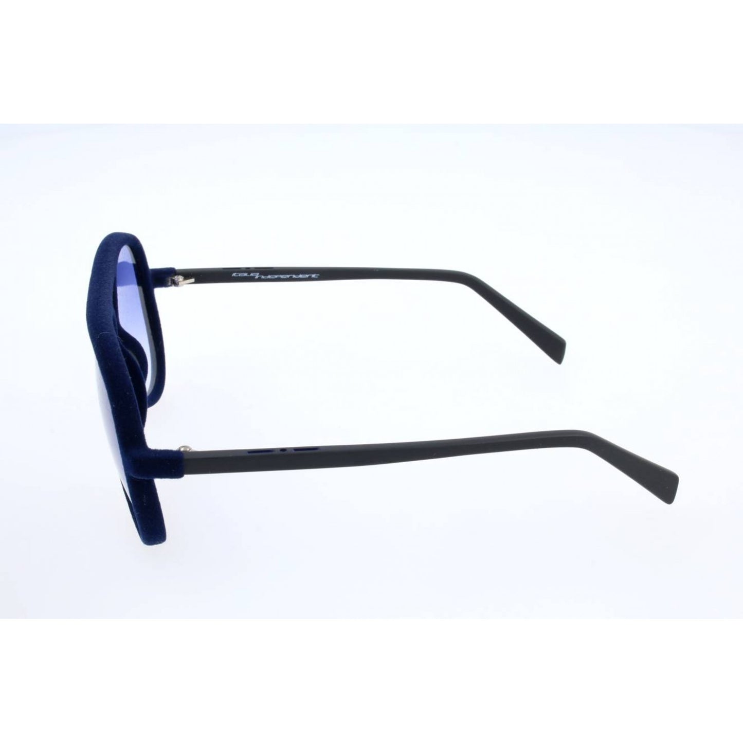 Italia Independent I MODEL 0402 VELVET