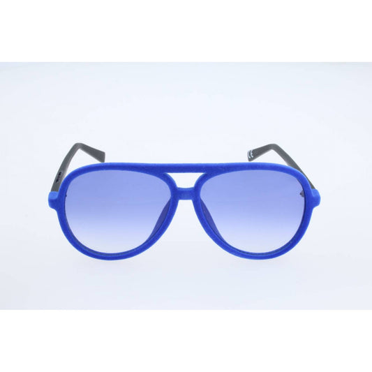 Italia Independent I MODEL 0402 VELVET