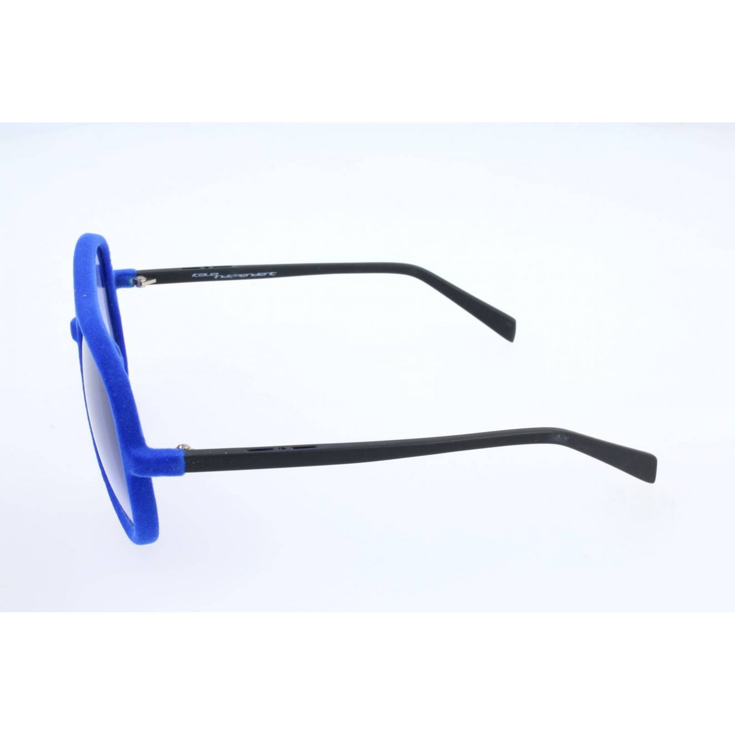 Italia Independent I MODEL 0402 VELVET