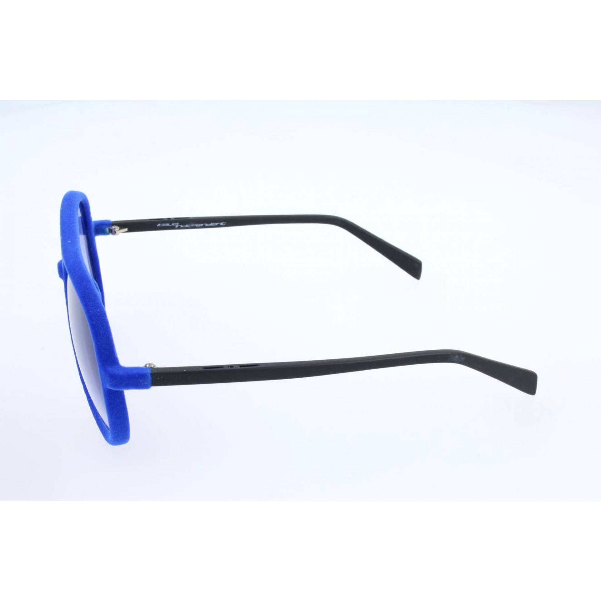 Italia Independent I MODEL 0402 VELVET