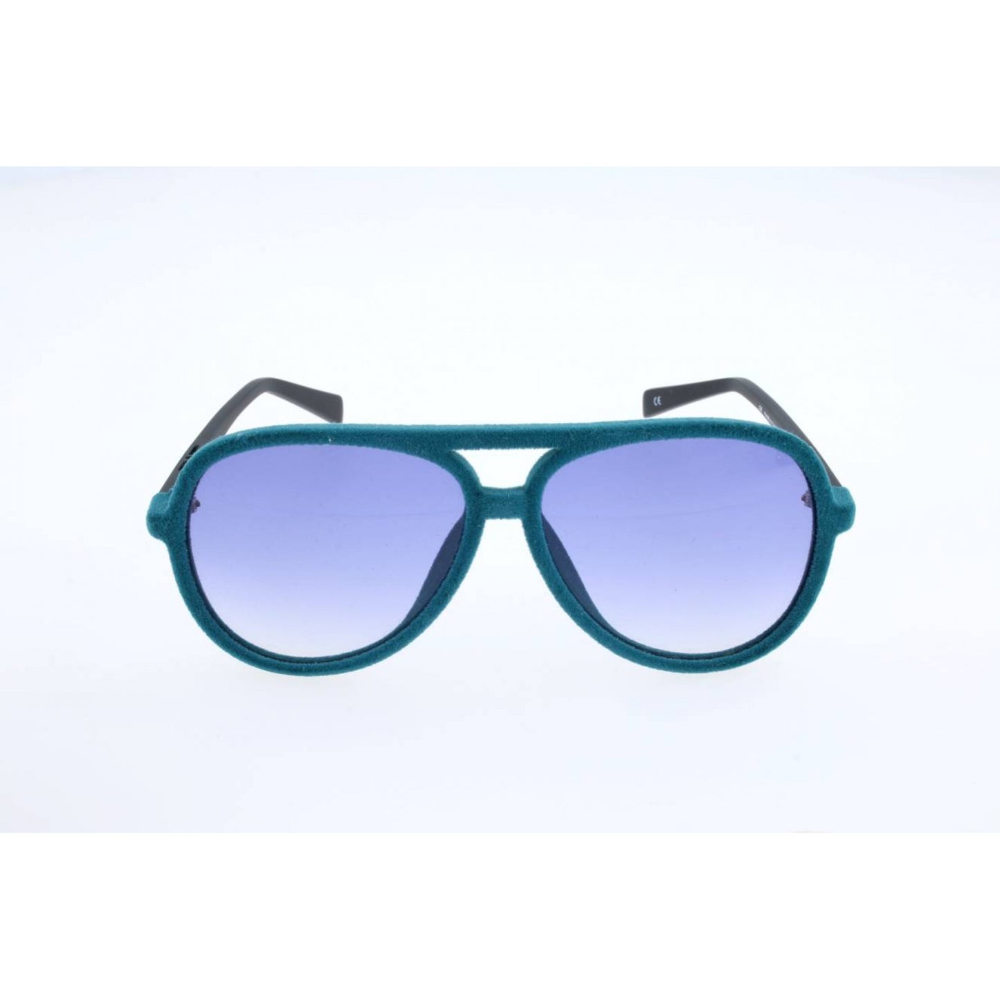 Italia Independent I MODEL 0402 VELVET