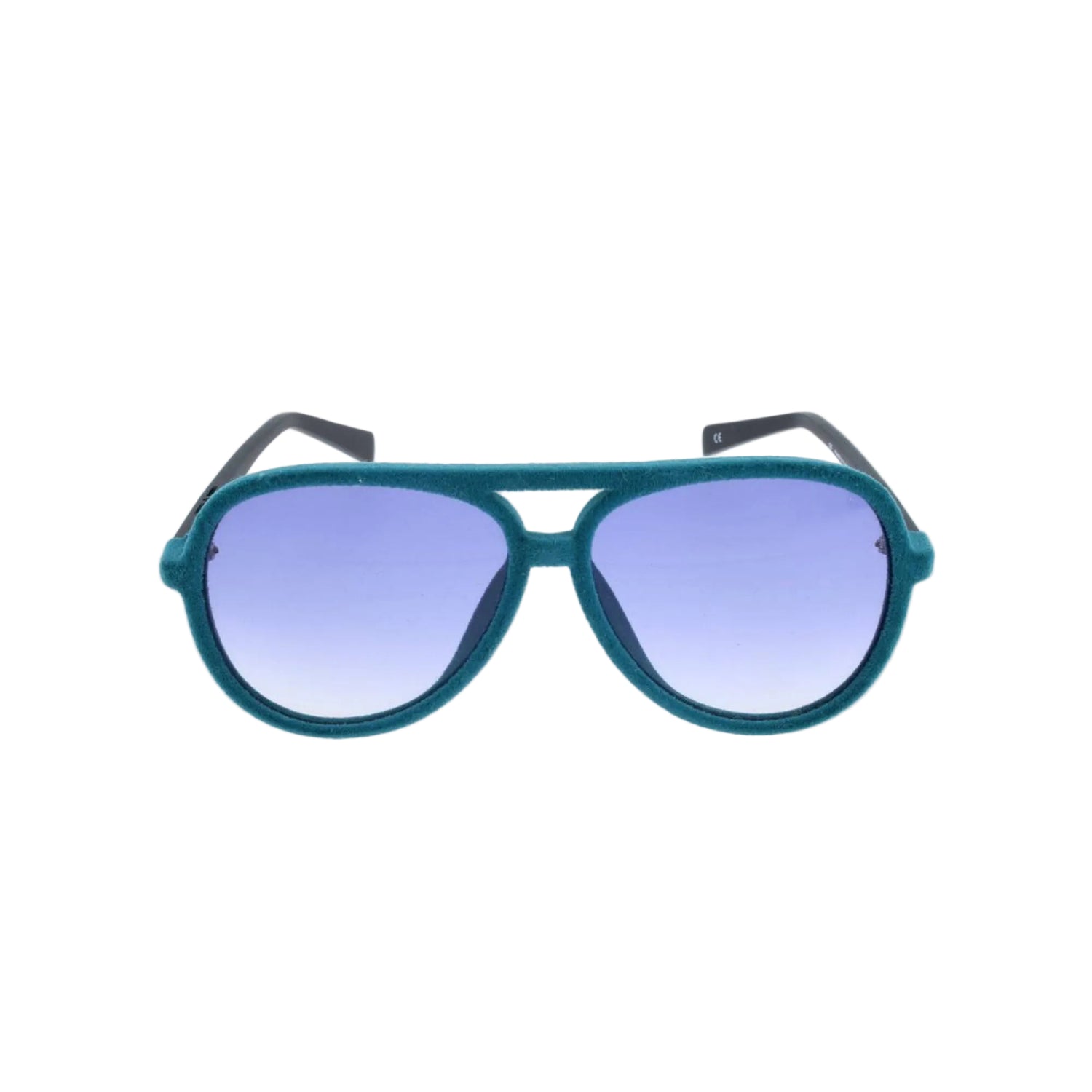 Italia Independent I MODEL 0402 VELVET
