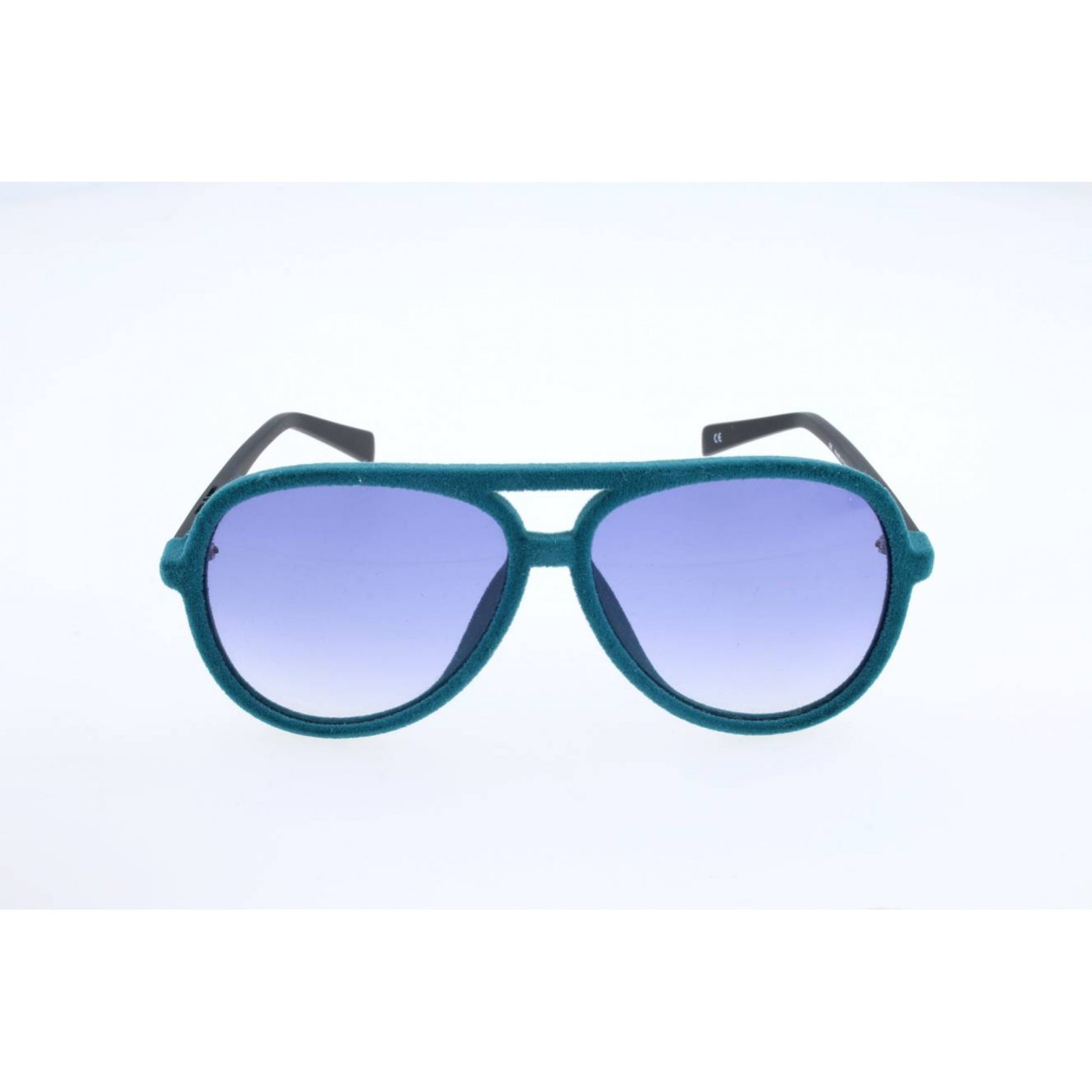 Italia Independent I MODEL 0402 VELVET