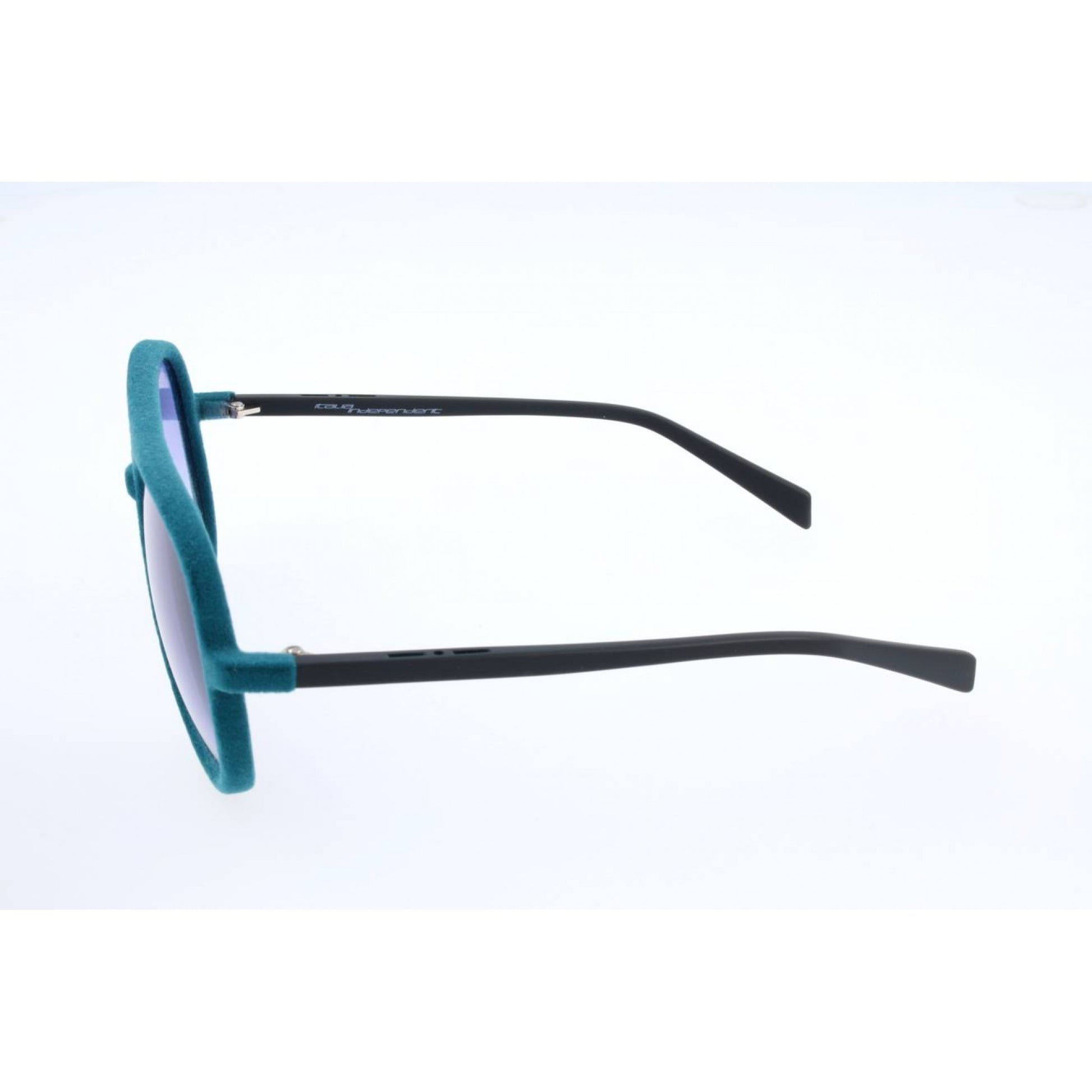 Italia Independent I MODEL 0402 VELVET