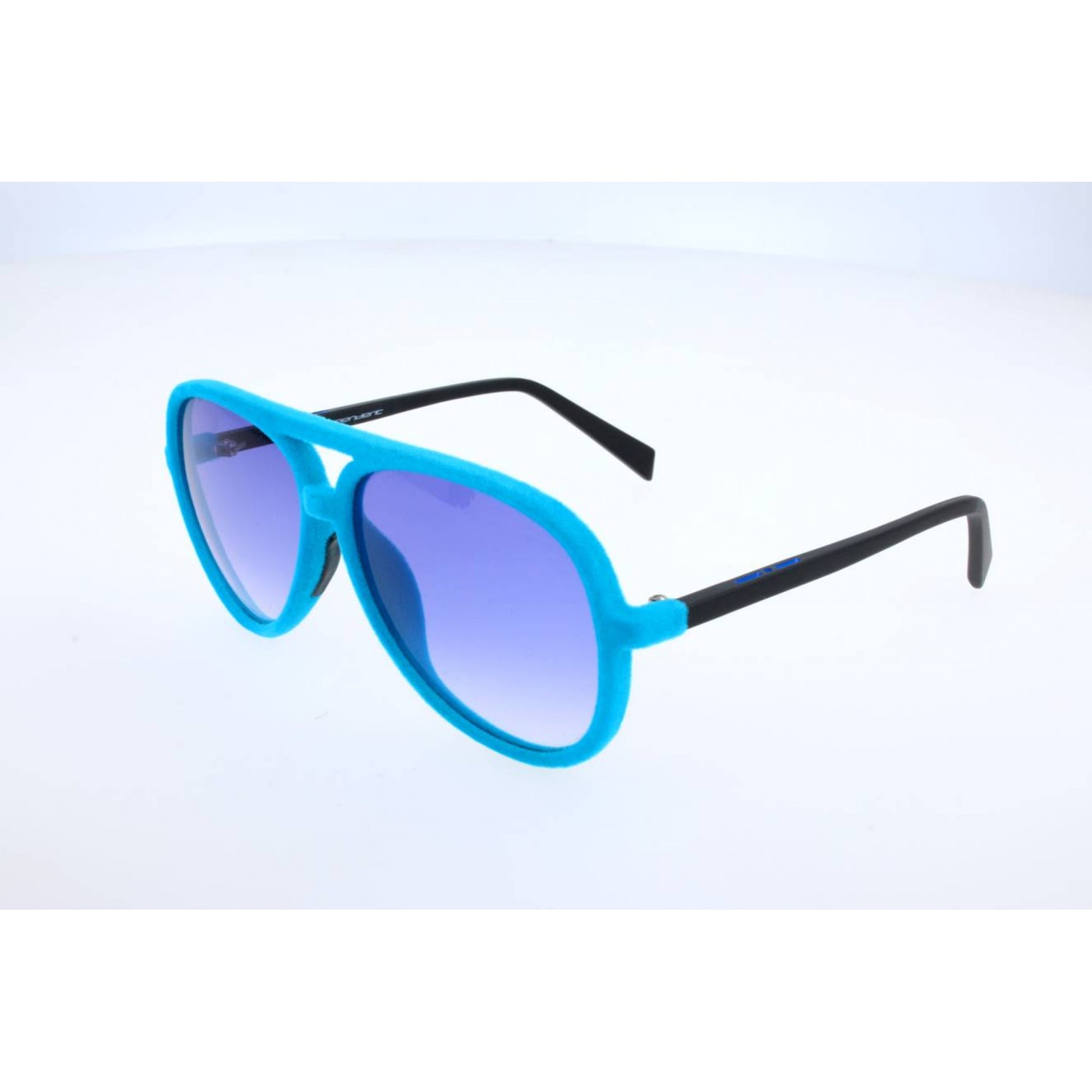 Italia Independent I MODEL 0402 VELVET