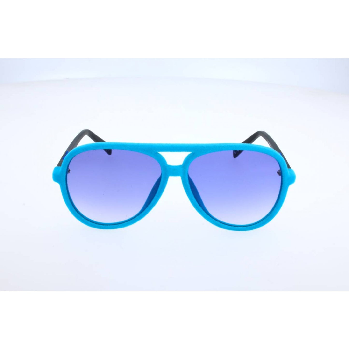 Italia Independent I MODEL 0402 VELVET