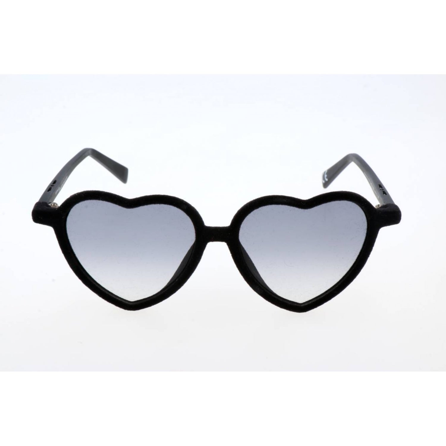 Italia Independent I MODEL 0403 VELVET