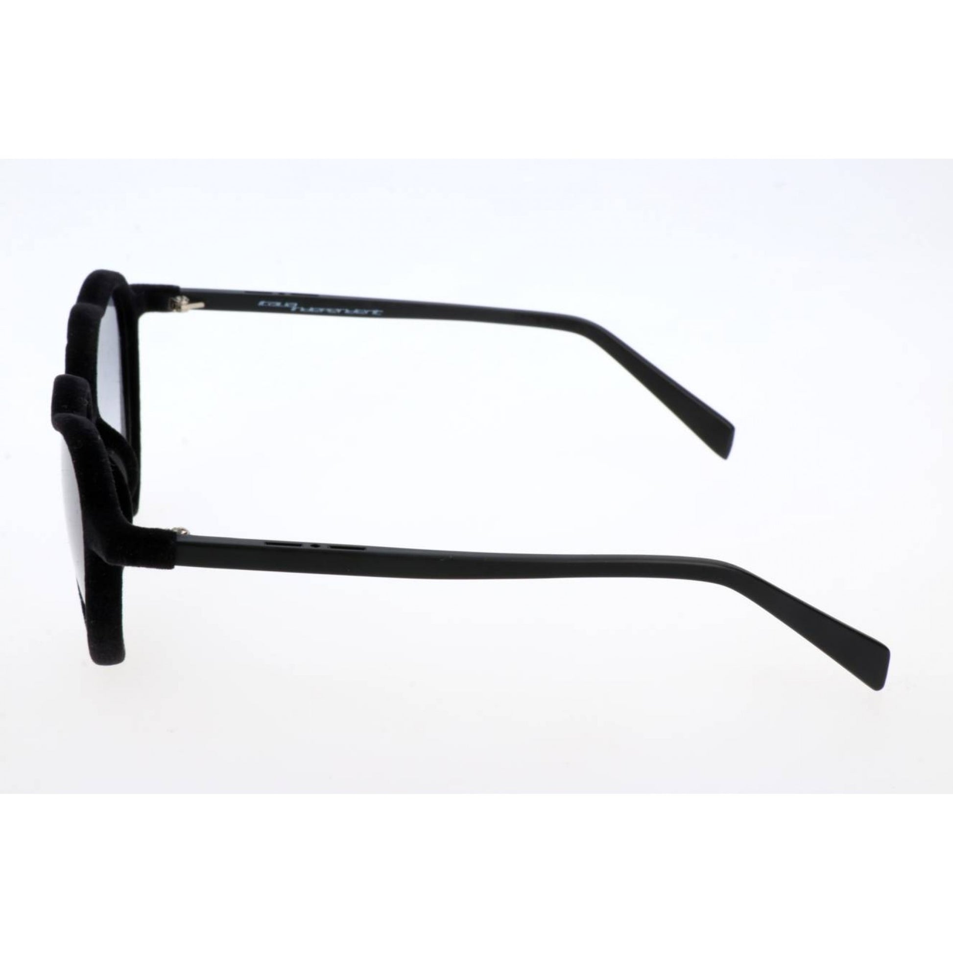 Italia Independent I MODEL 0403 VELVET