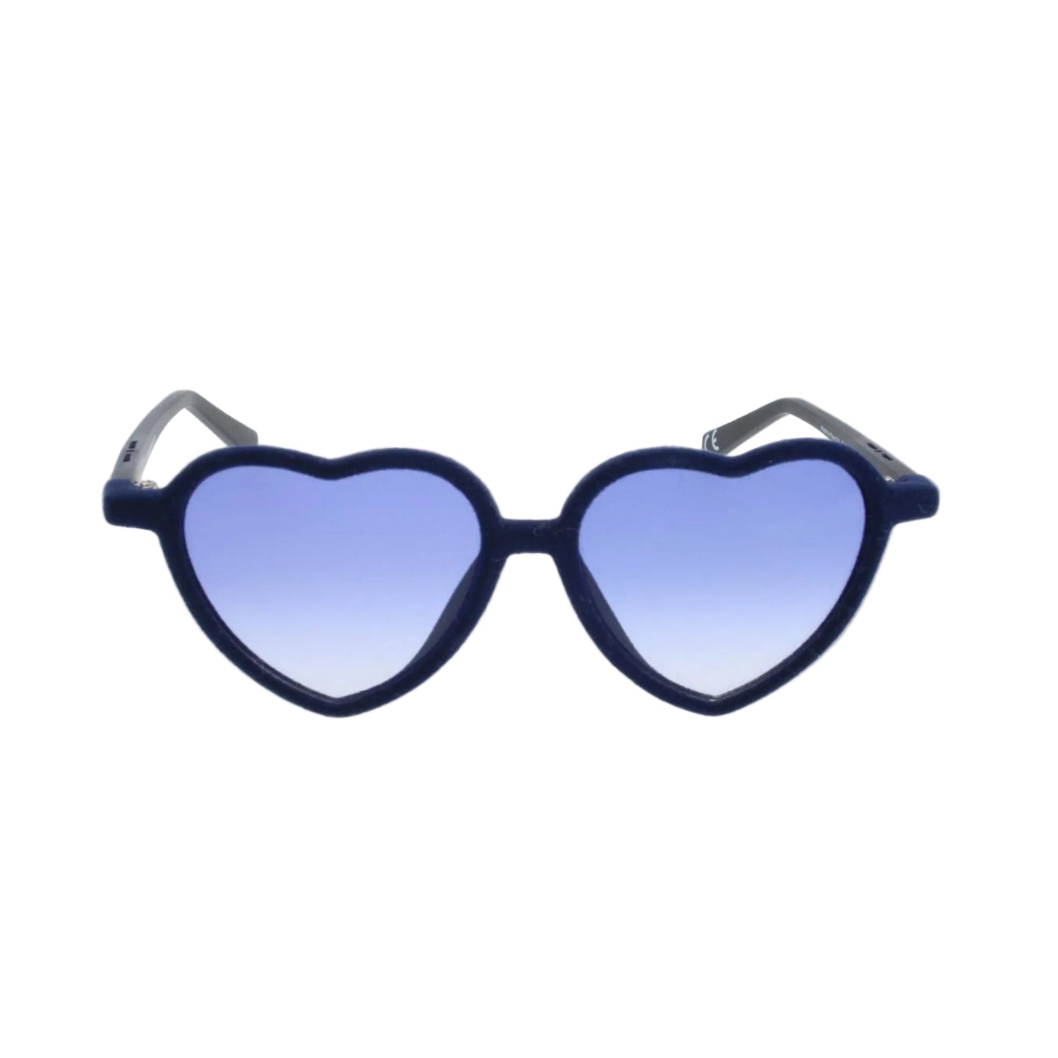 Italia Independent I MODEL 0403 VELVET