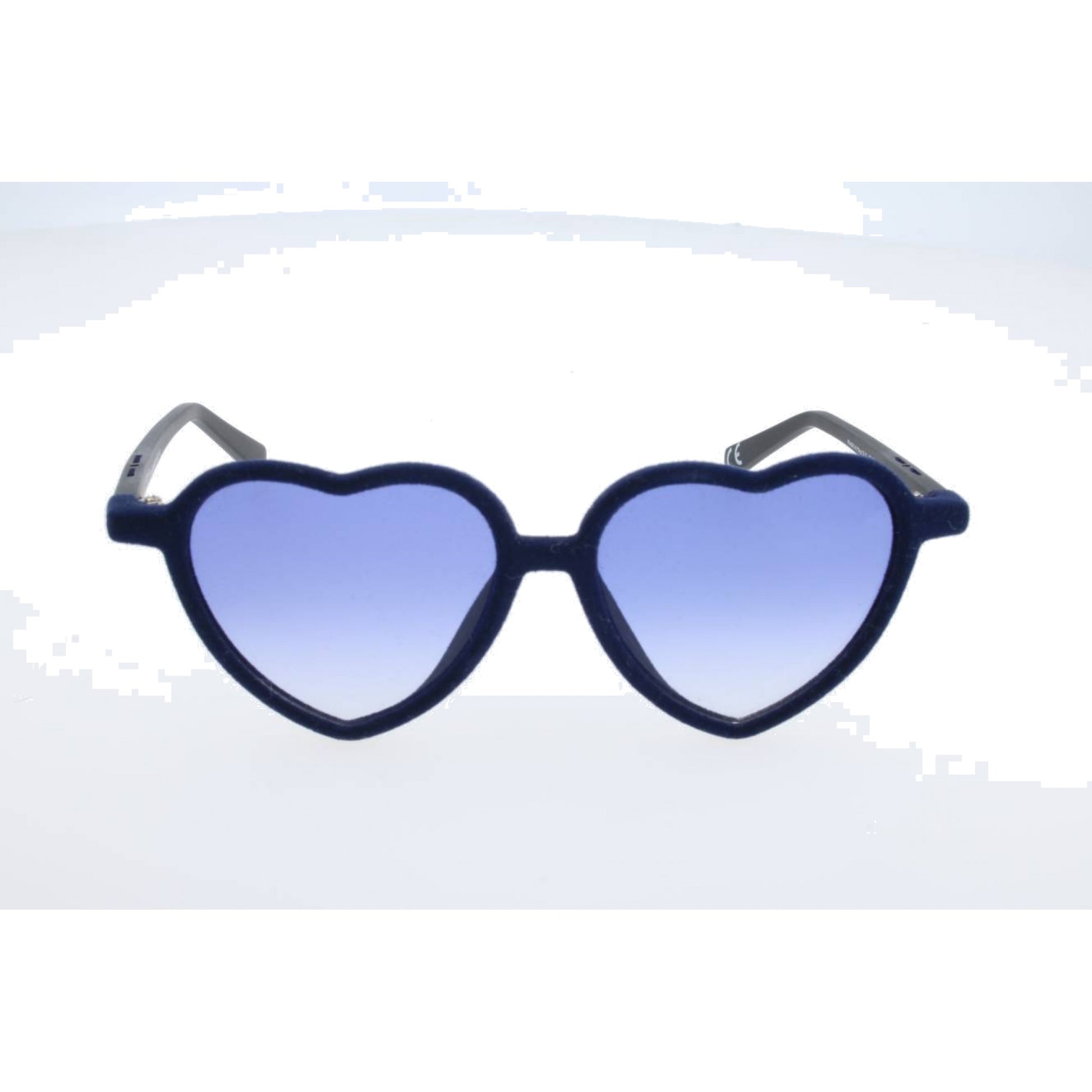 Italia Independent I MODEL 0403 VELVET