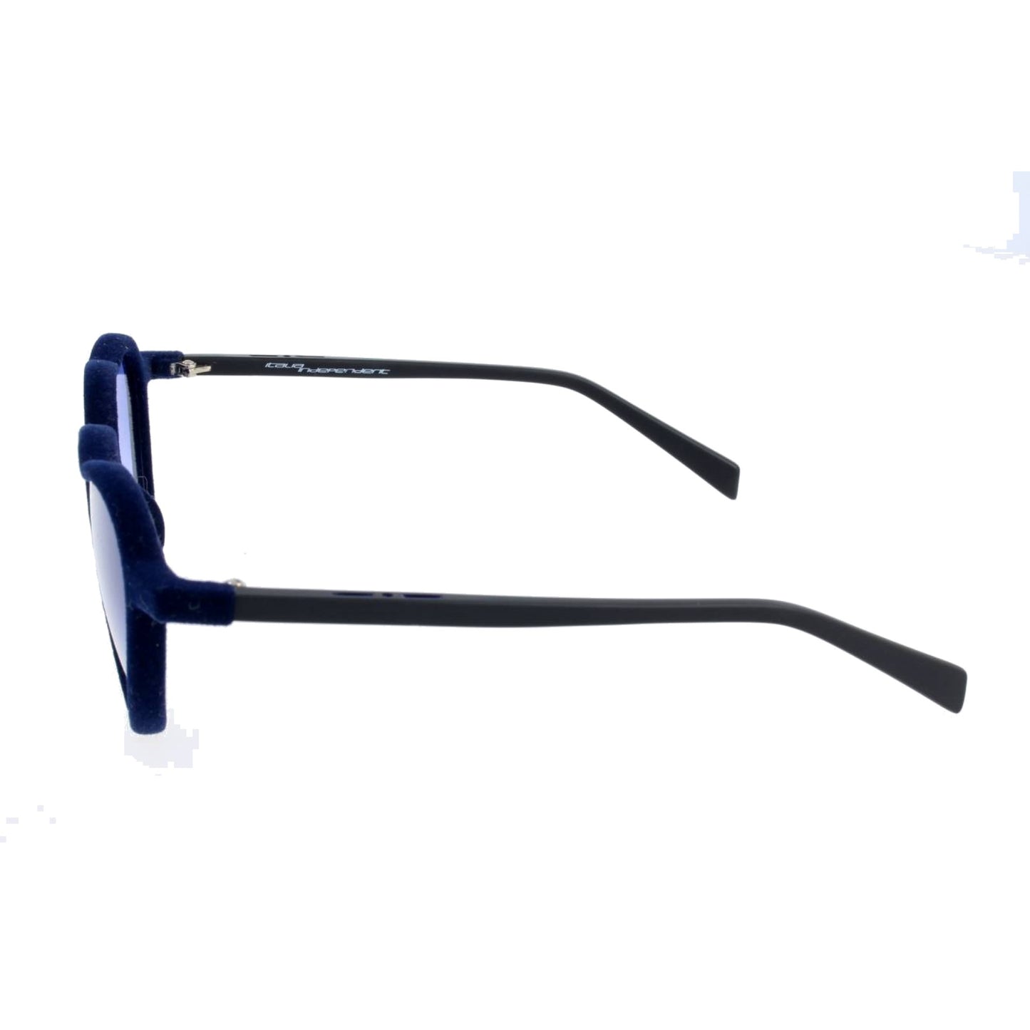 Italia Independent I MODEL 0403 VELVET