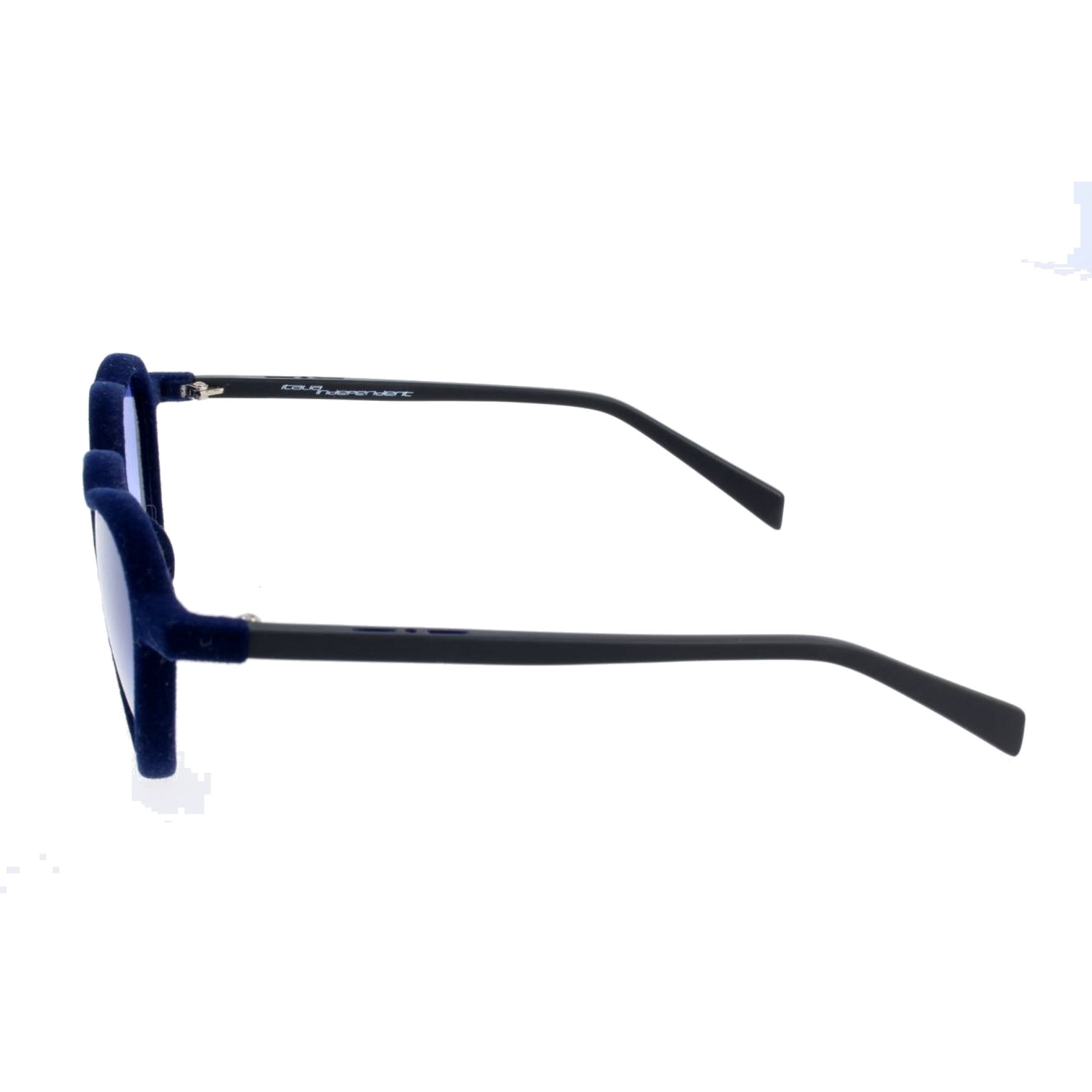 Italia Independent I MODEL 0403 VELVET