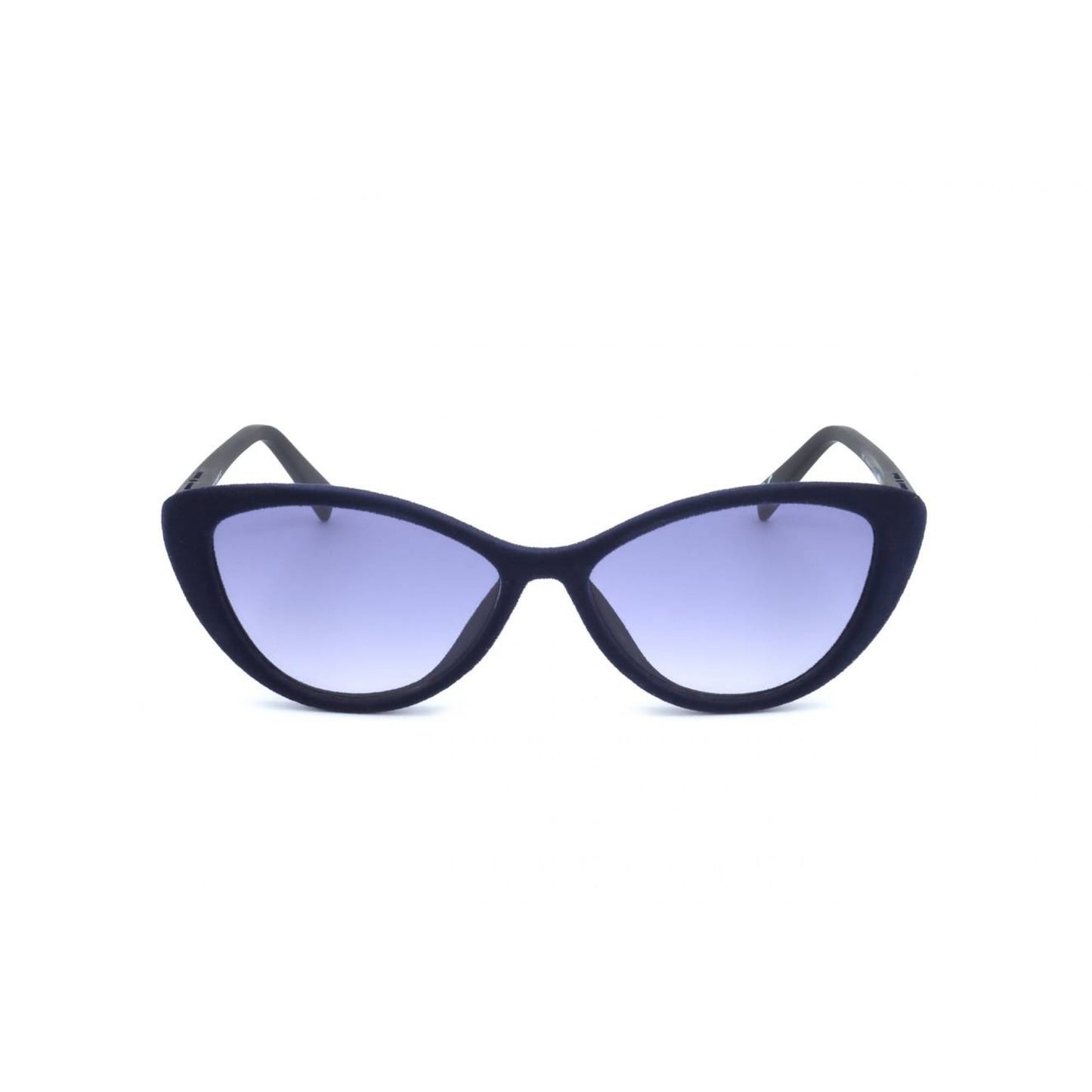 Italia Independent MOD 0404 VELVET