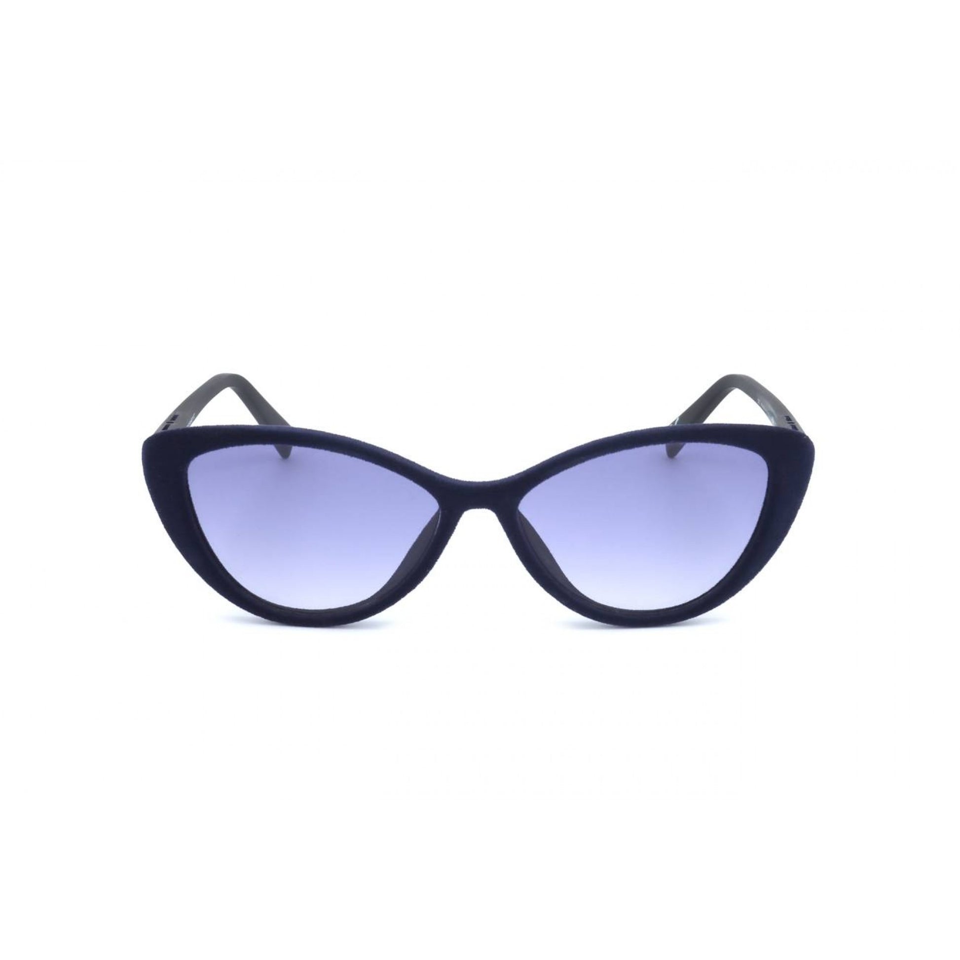 Italia Independent MOD 0404 VELVET