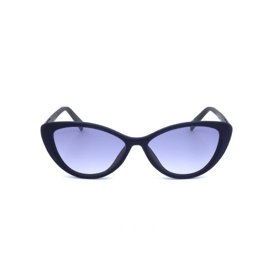 Italia Independent MOD 0404 VELVET