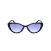 Italia Independent MOD 0404 VELVET